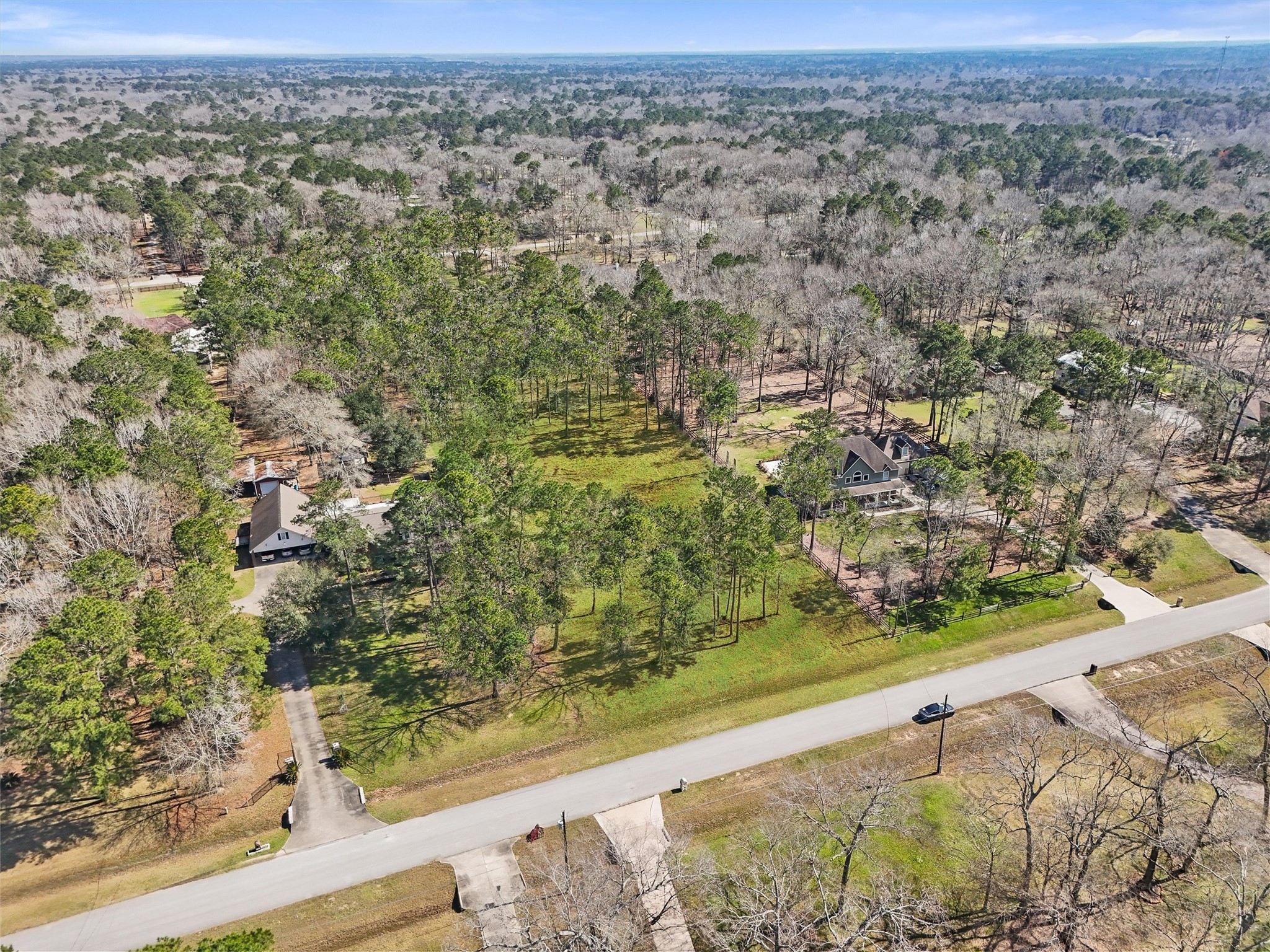 29810 Commons Superior Drive Property Photo 24
