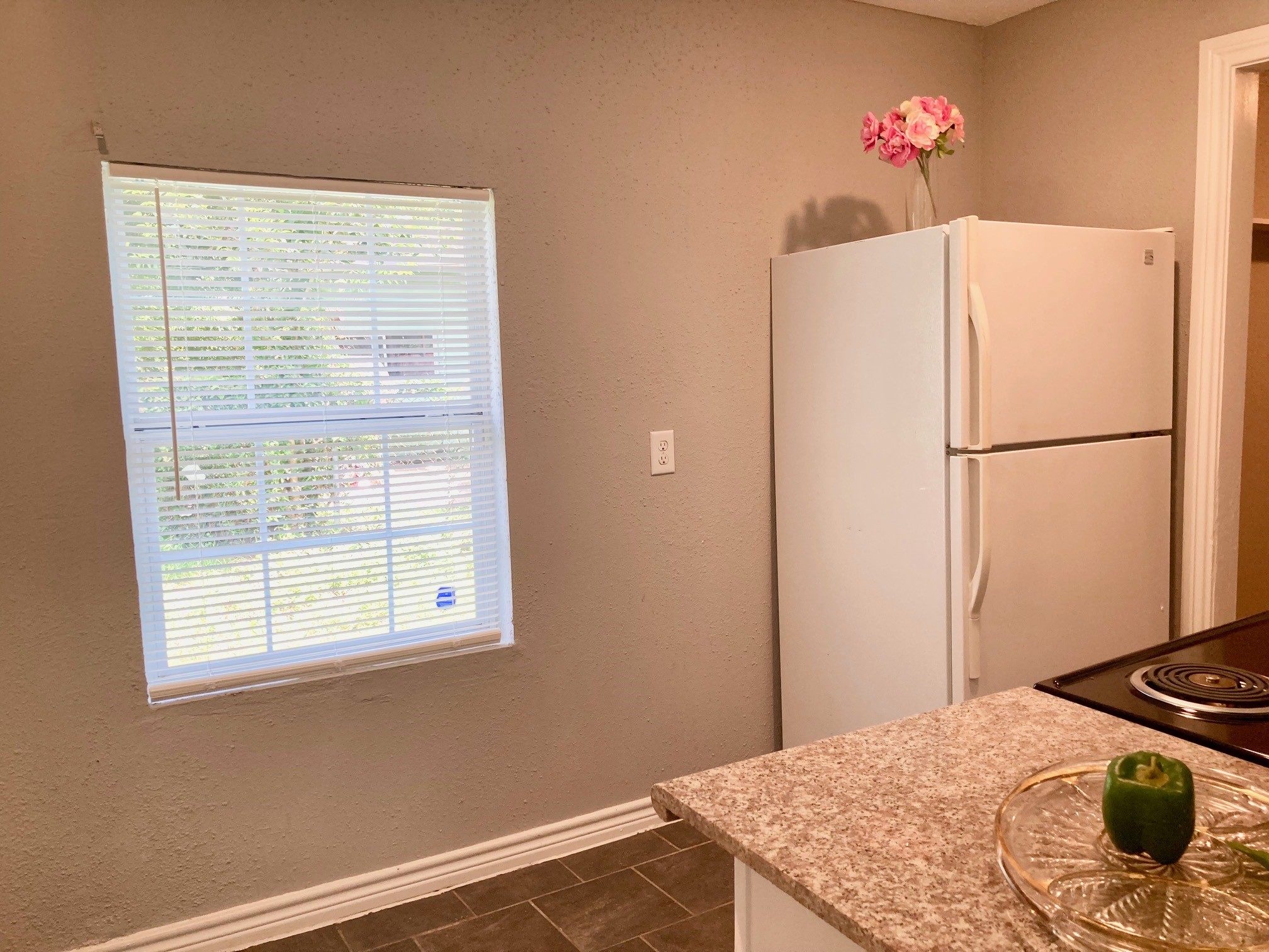 6103 Sherwood Drive Property Photo 4