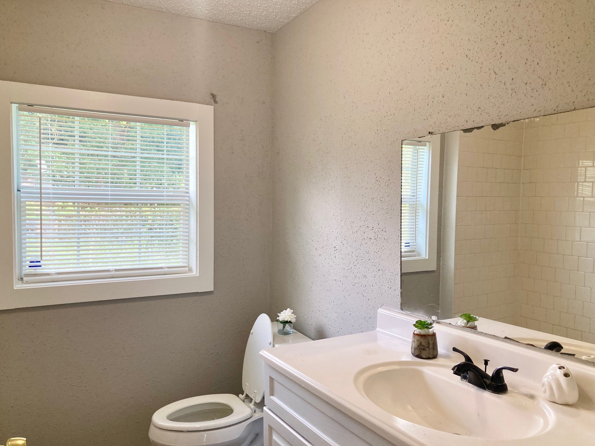 6103 Sherwood Drive Property Photo 7