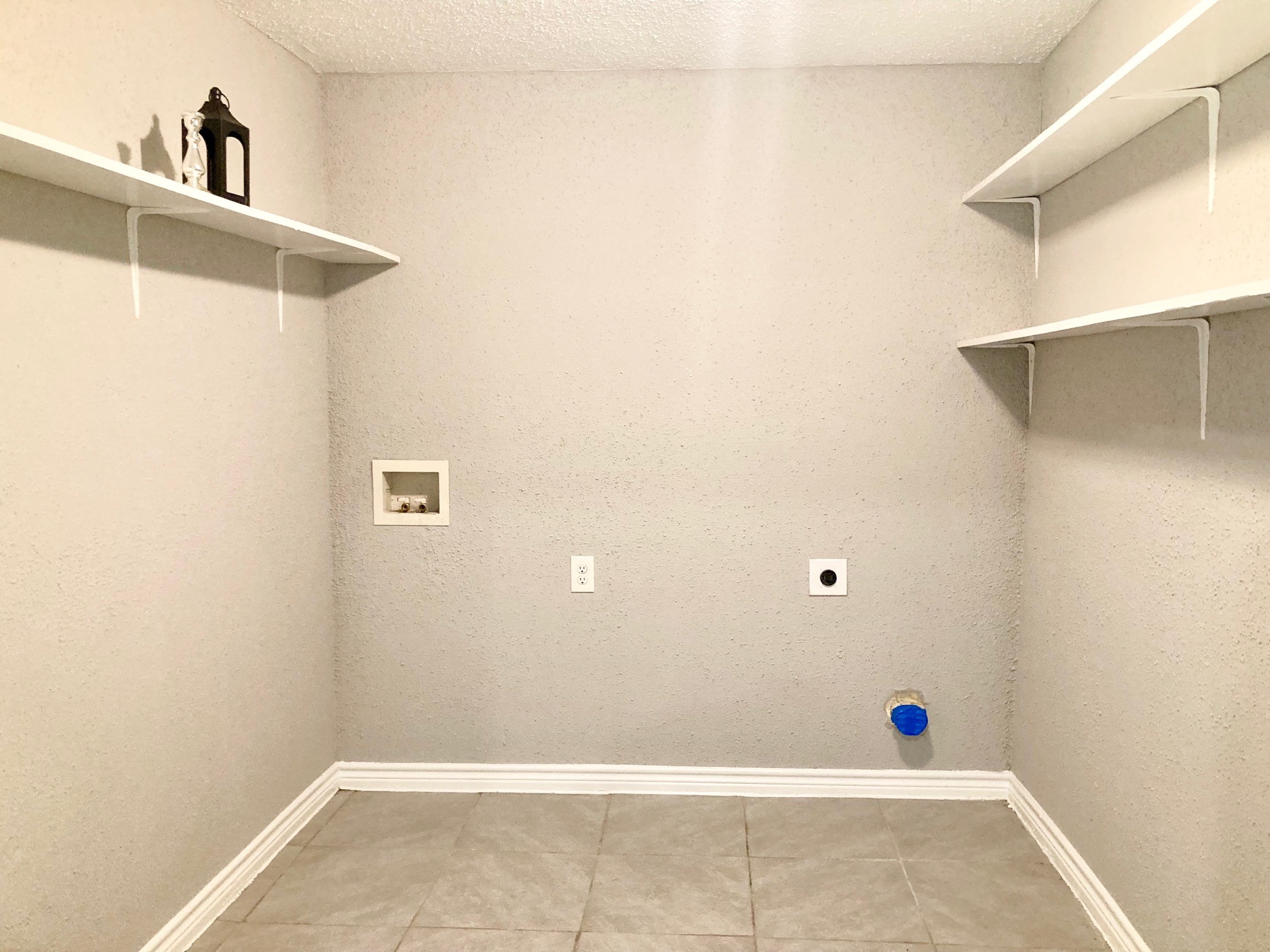 6103 Sherwood Drive Property Photo 10