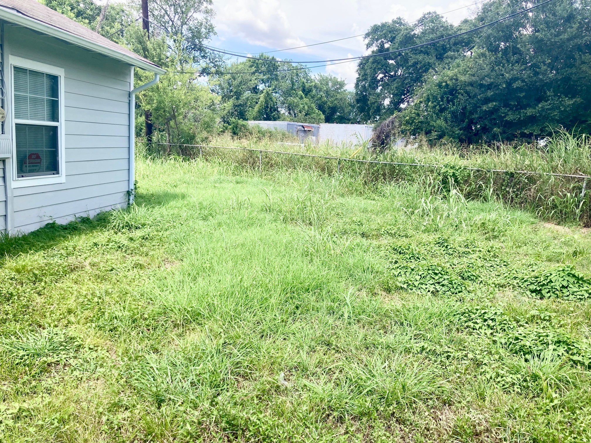 6103 Sherwood Drive Property Photo 11