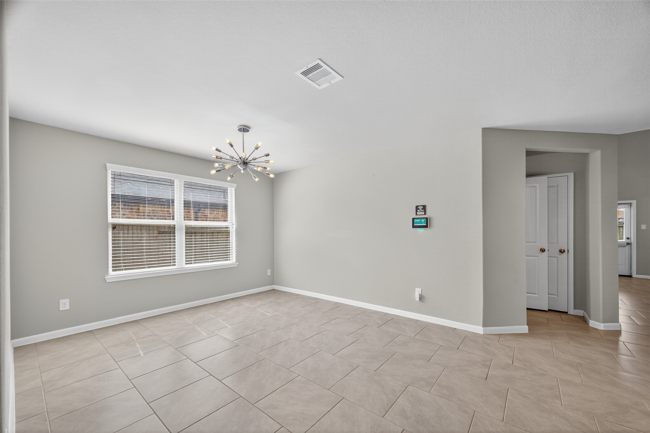 718 Harvest Bluff Drive Property Photo 14