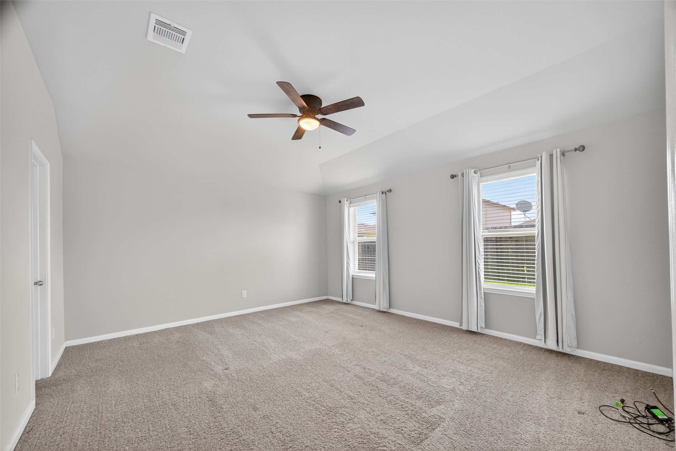 718 Harvest Bluff Drive Property Photo 21