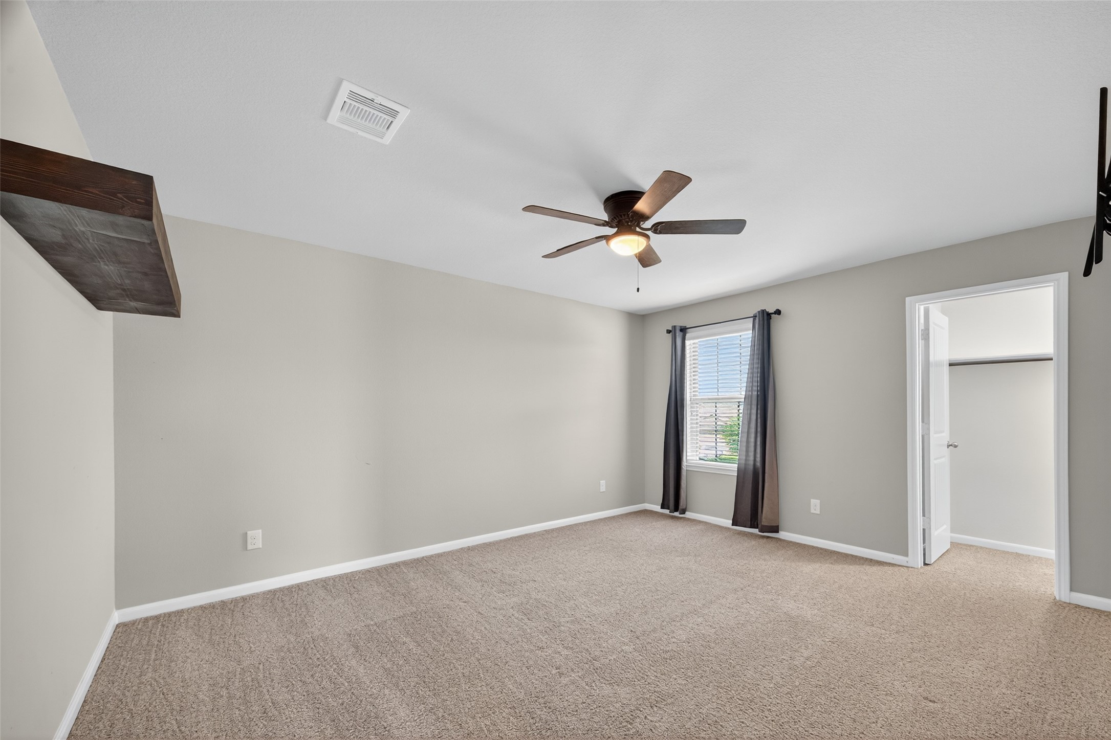 718 Harvest Bluff Drive Property Photo 35