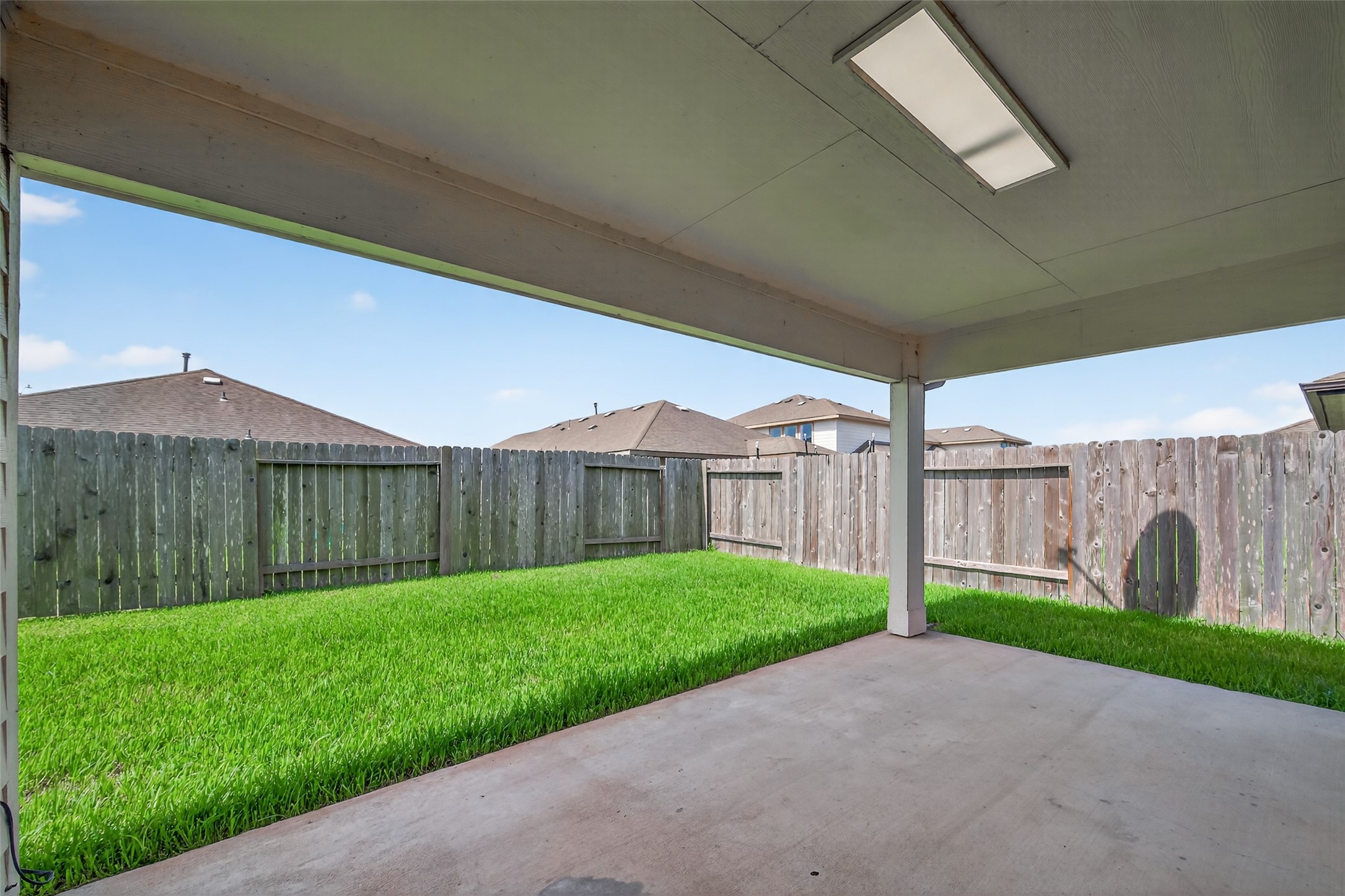 718 Harvest Bluff Drive Property Photo 43