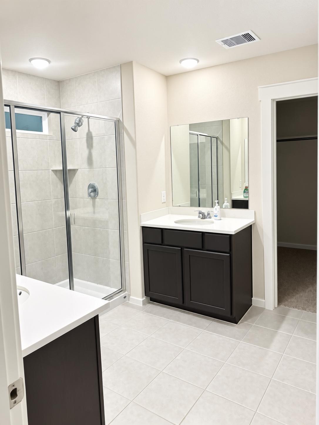 21223 Shore Bluff Drive Property Photo 13