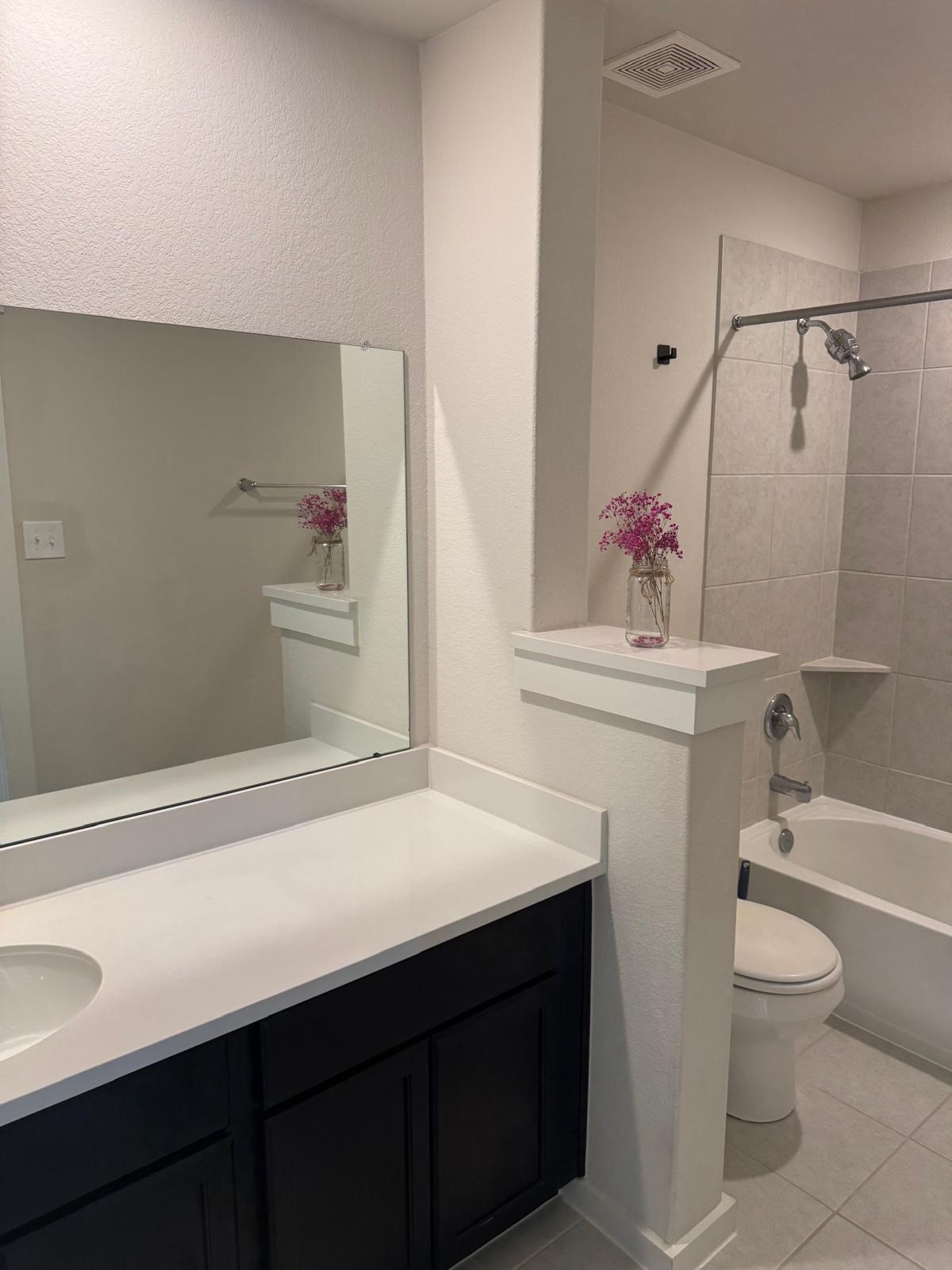 21223 Shore Bluff Drive Property Photo 17