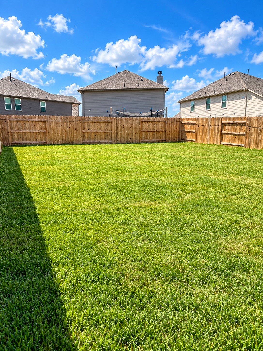 21223 Shore Bluff Drive Property Photo 20