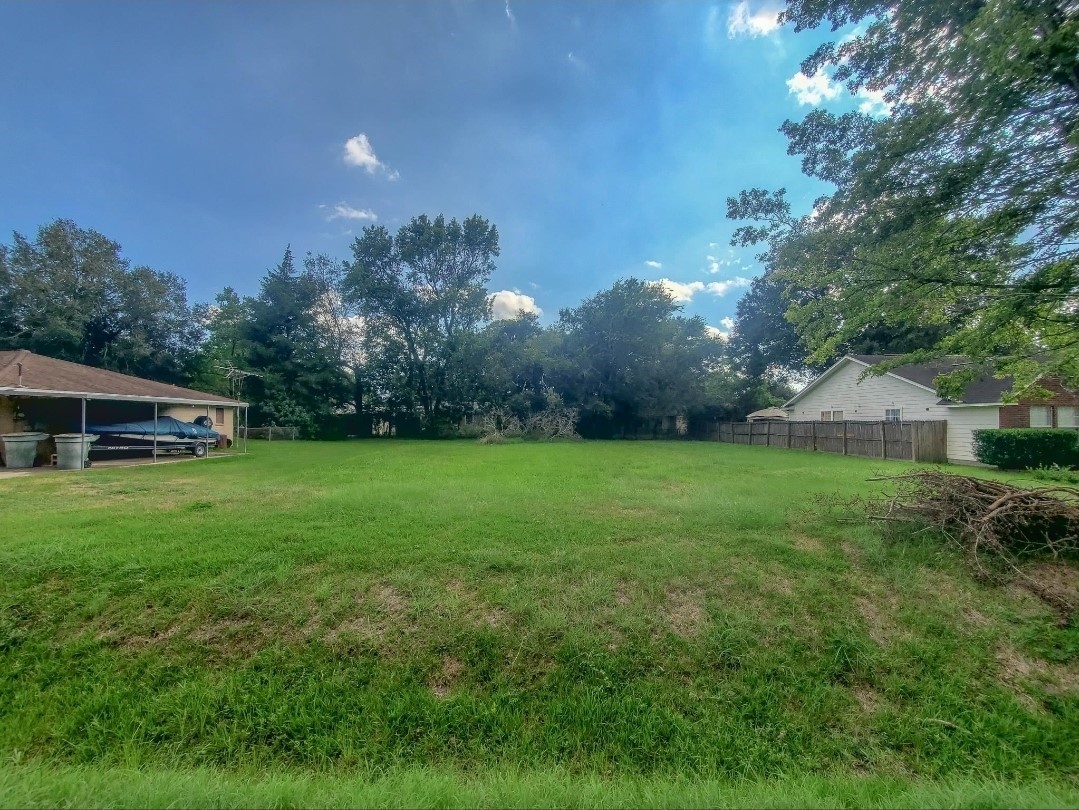 9395 Josey Street Property Photo 1