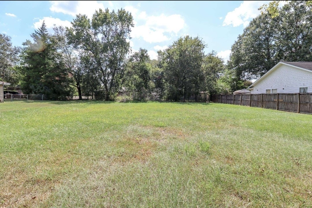 9395 Josey Street Property Photo 2