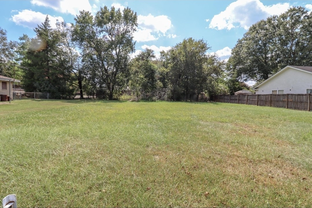 9395 Josey Street Property Photo 3
