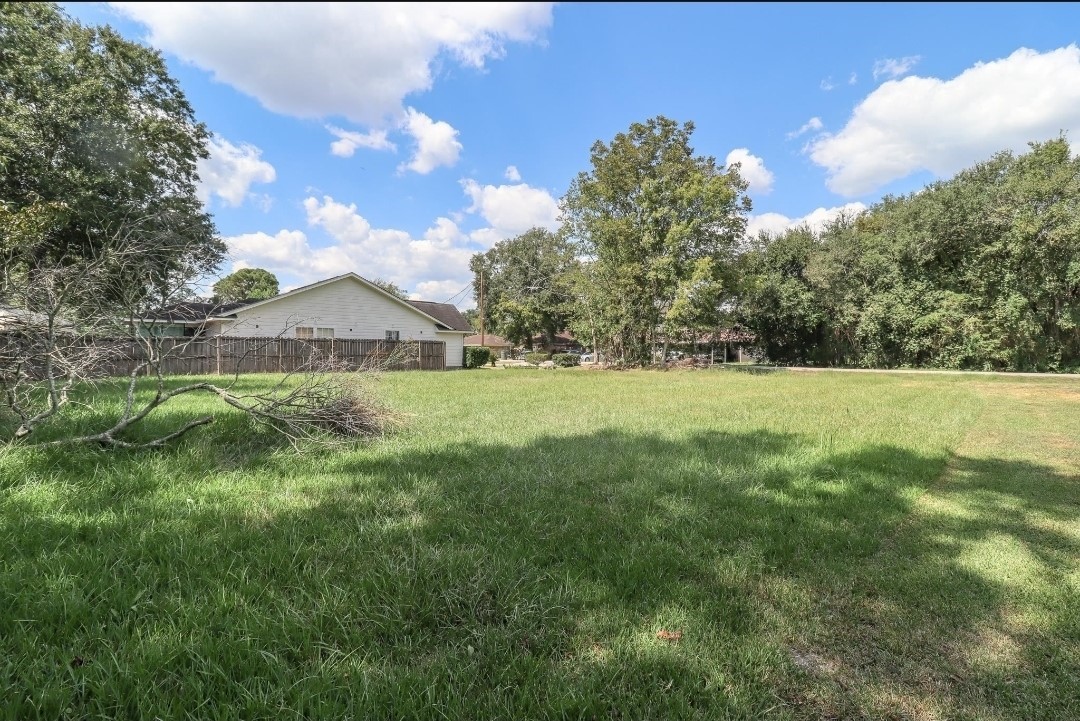 9395 Josey Street Property Photo 7