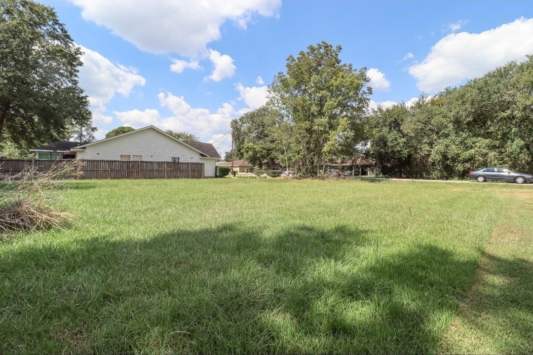 9395 Josey Street Property Photo 8