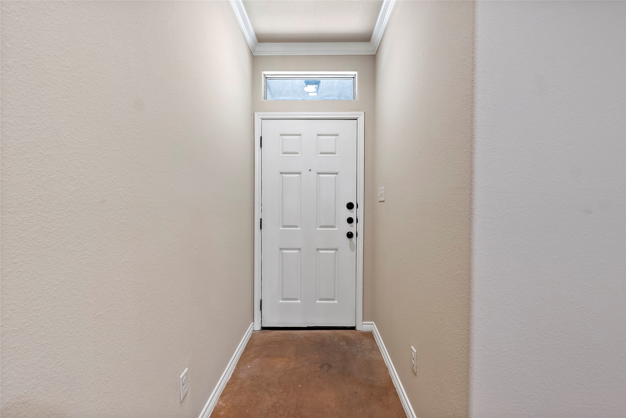 113 Armored Avenue Property Photo 3