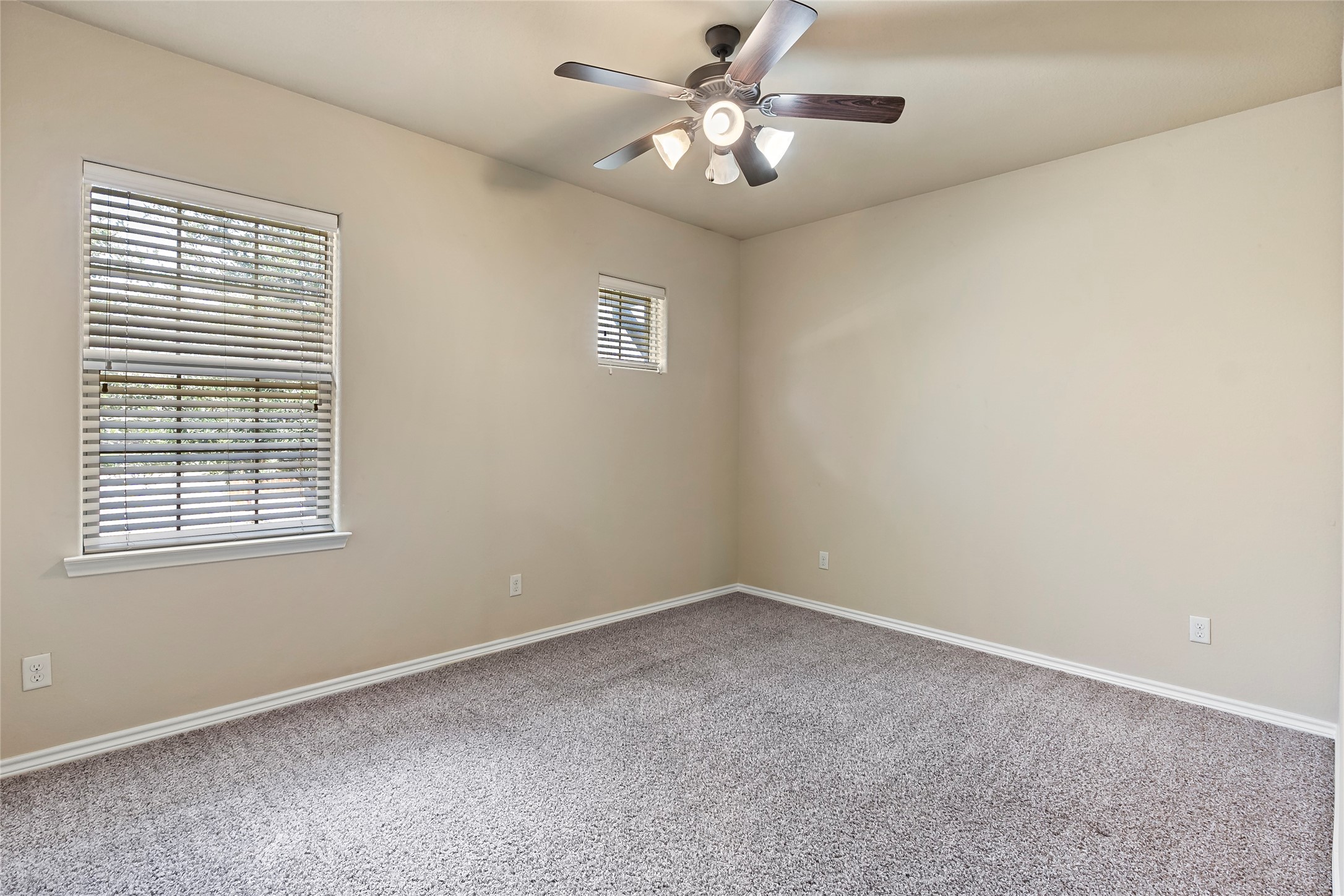 113 Armored Avenue Property Photo 13