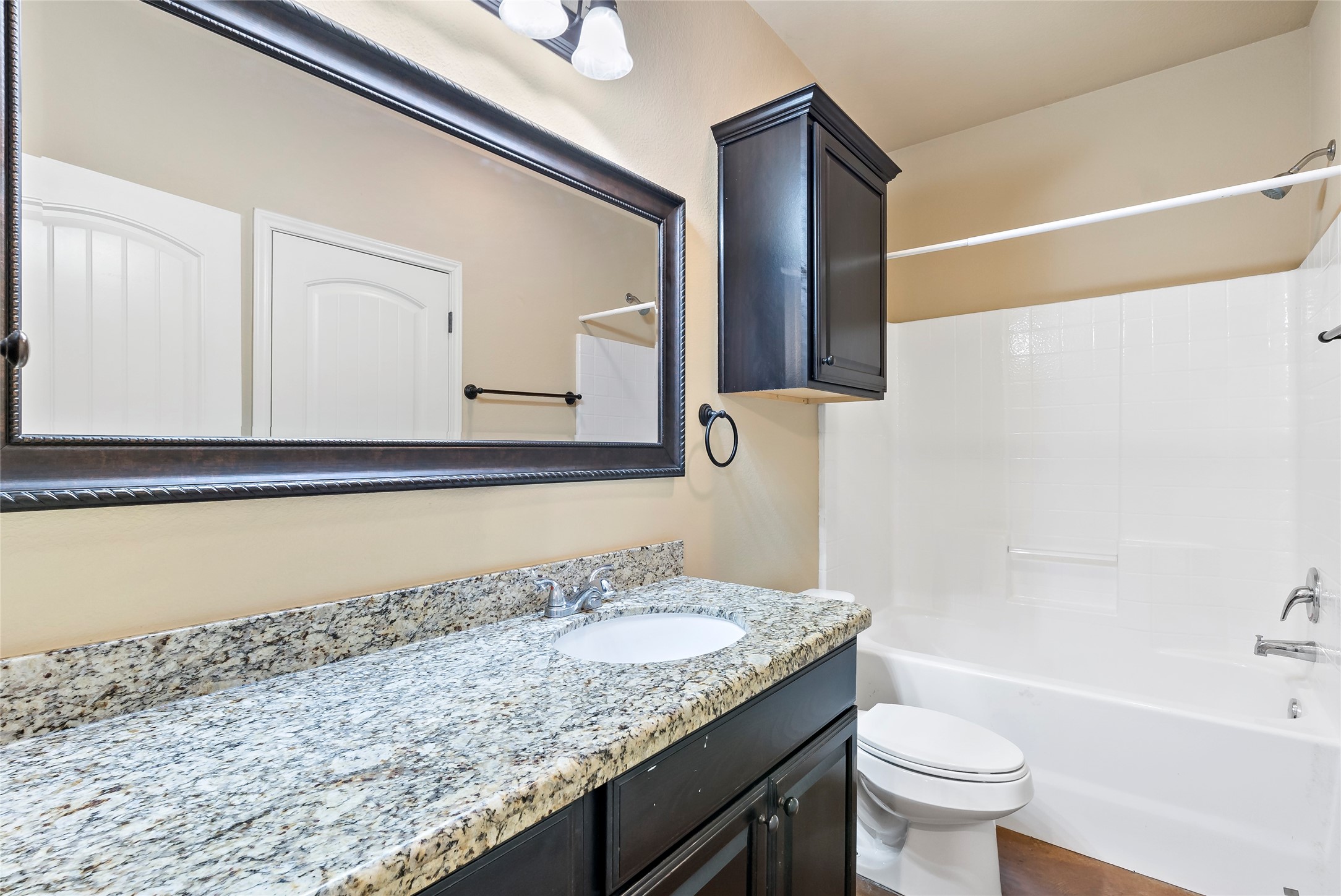 113 Armored Avenue Property Photo 16