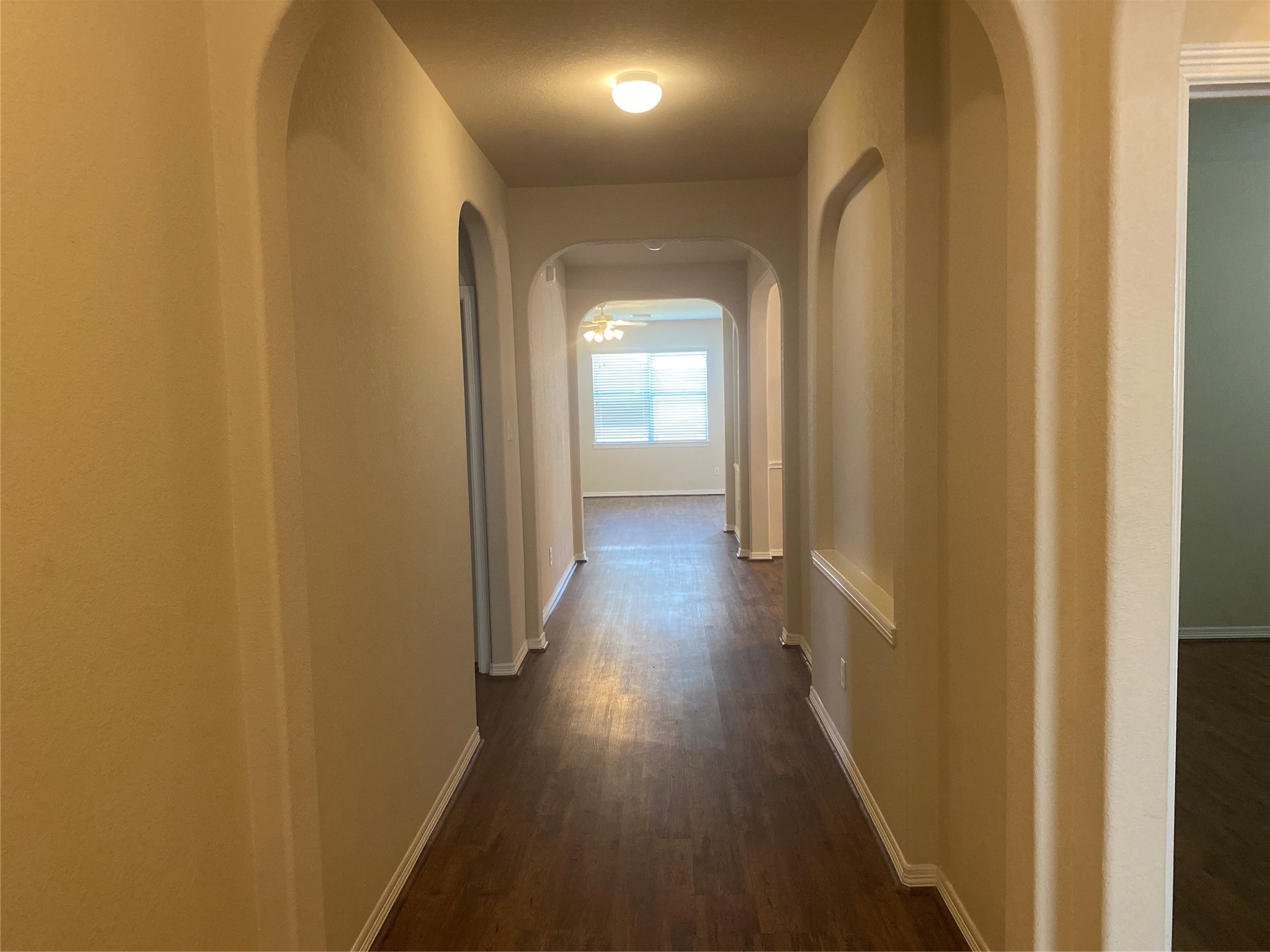 2912 Ashbrook Lane Property Photo