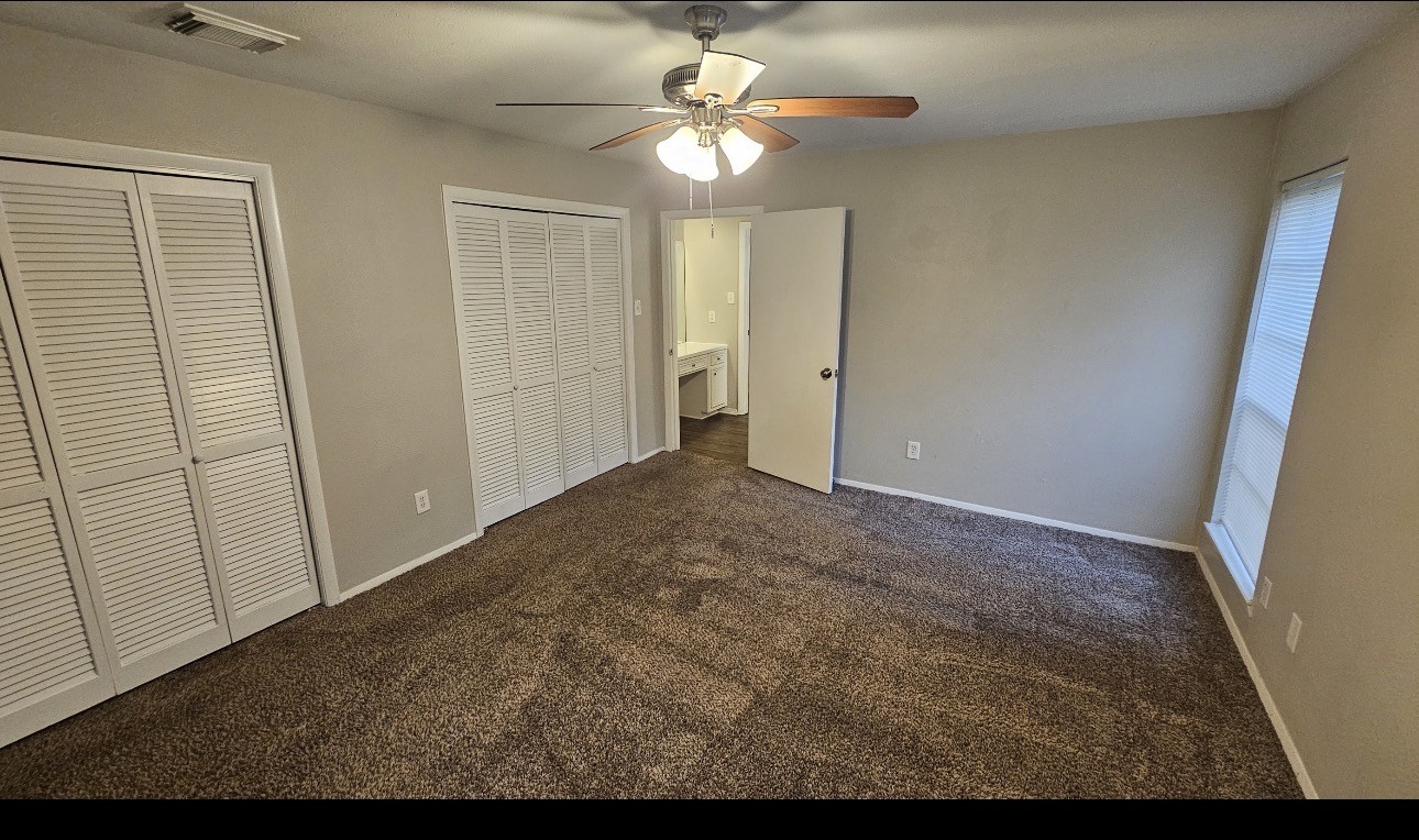 6627 Fallengate Drive Property Photo 8