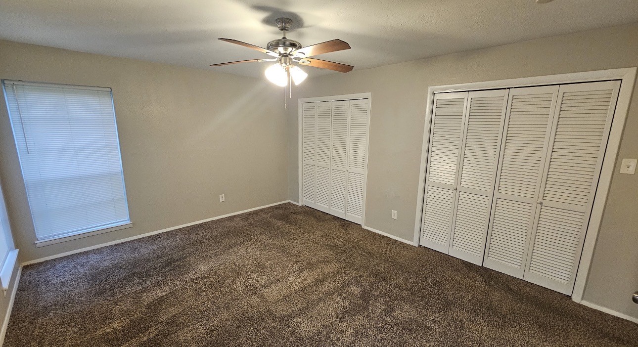 6627 Fallengate Drive Property Photo 9