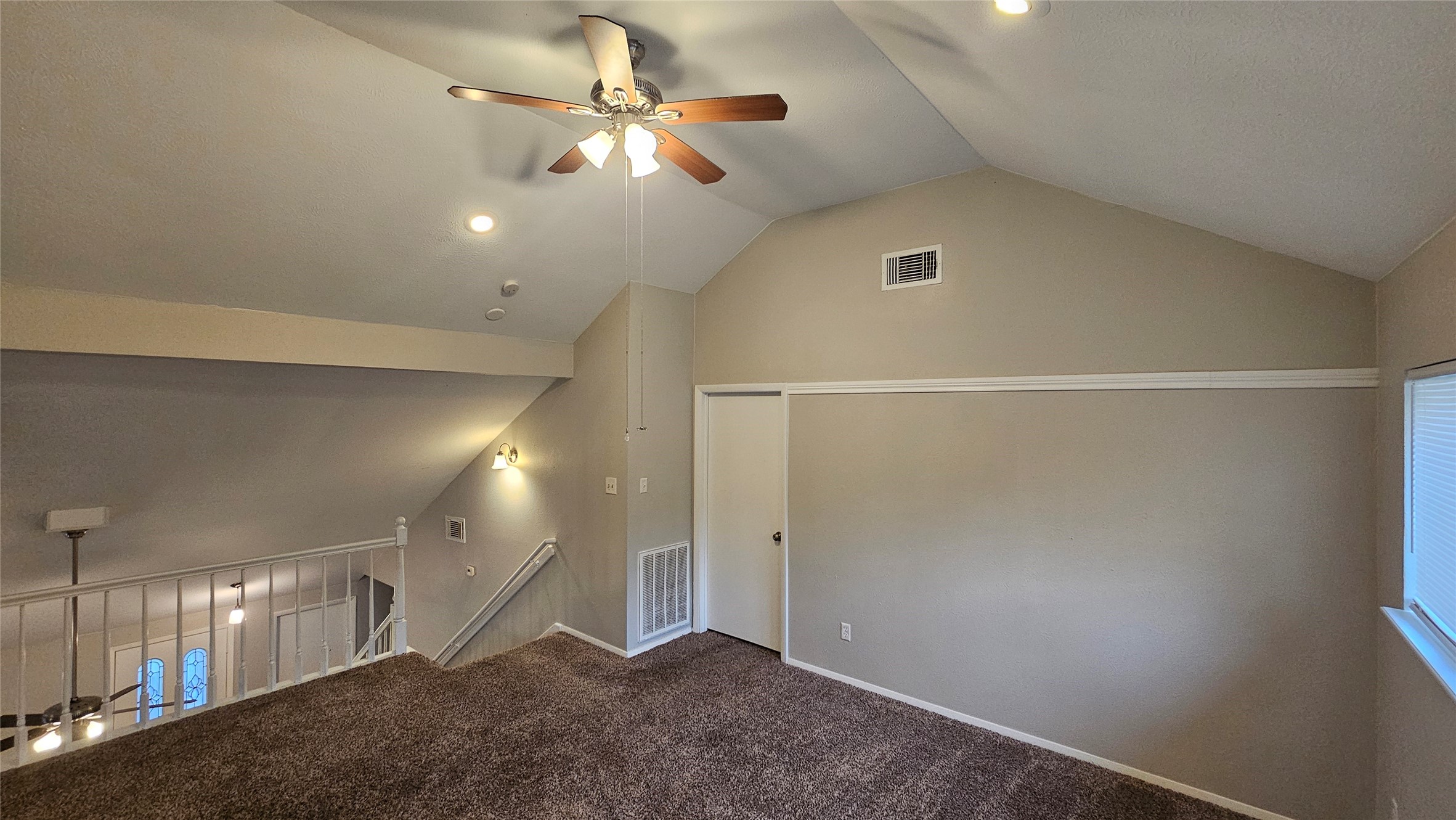 6627 Fallengate Drive Property Photo 11