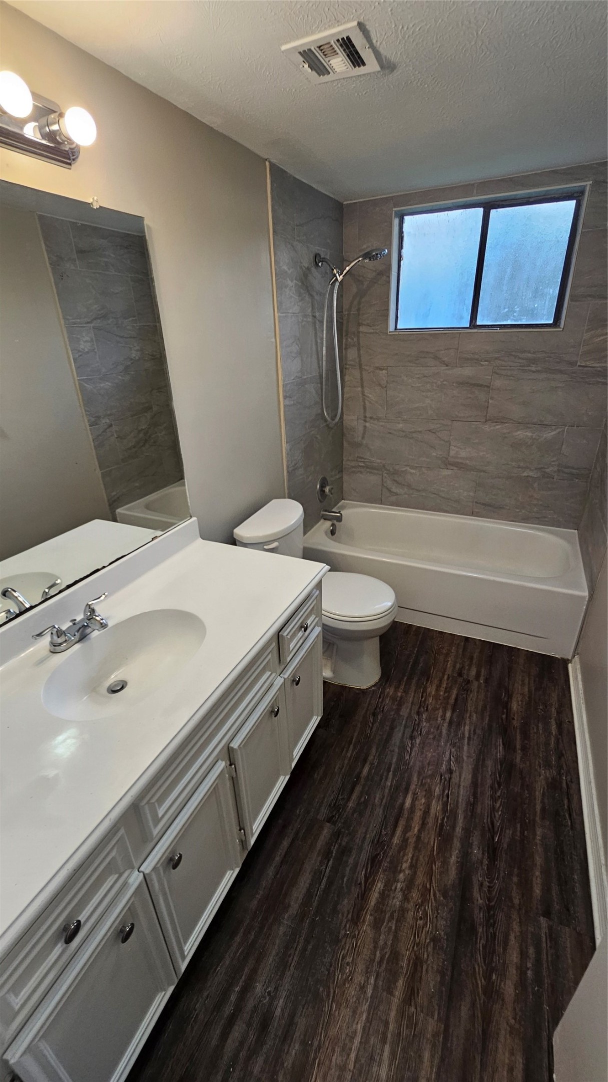 6627 Fallengate Drive Property Photo 13