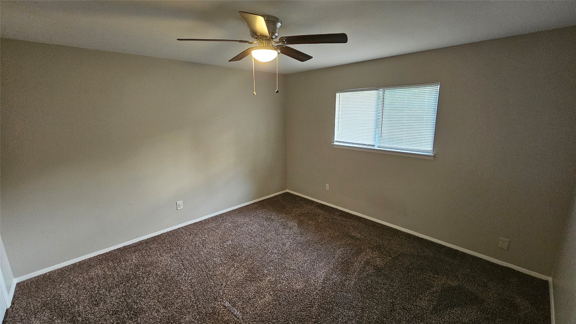 6627 Fallengate Drive Property Photo 14