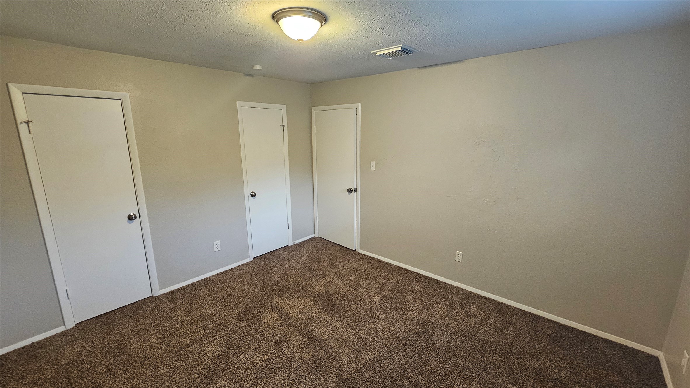6627 Fallengate Drive Property Photo 15