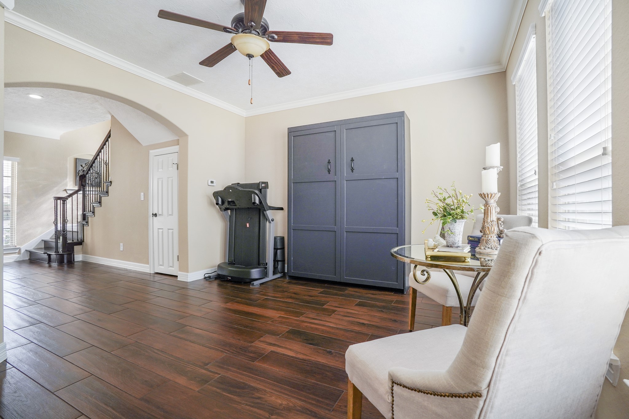 2742 Kings Retreat Circle Property Photo 3