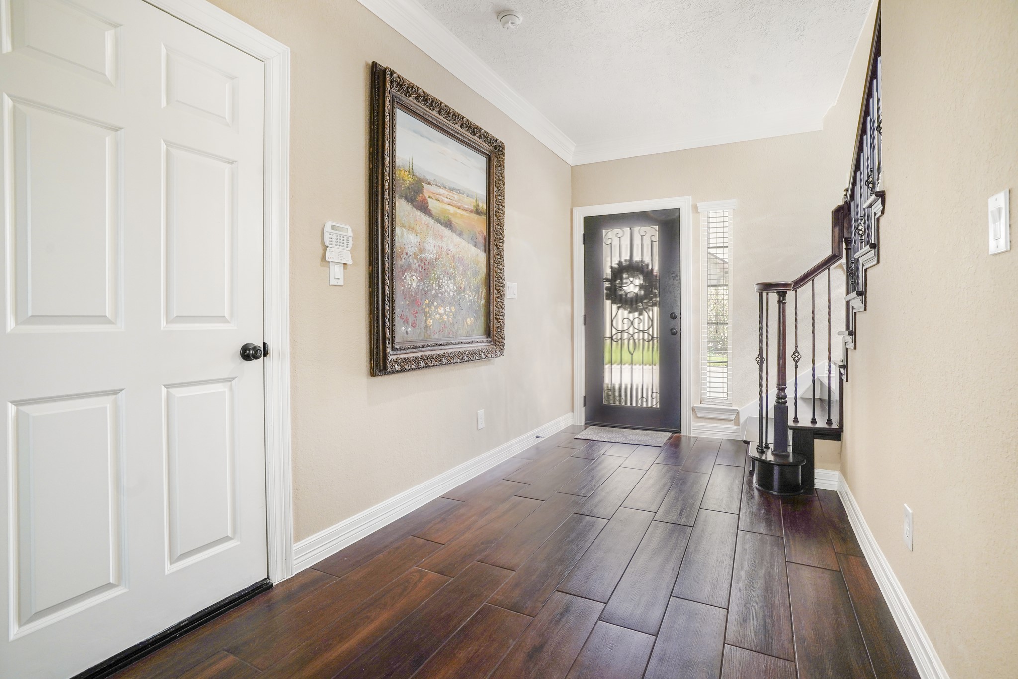 2742 Kings Retreat Circle Property Photo 5