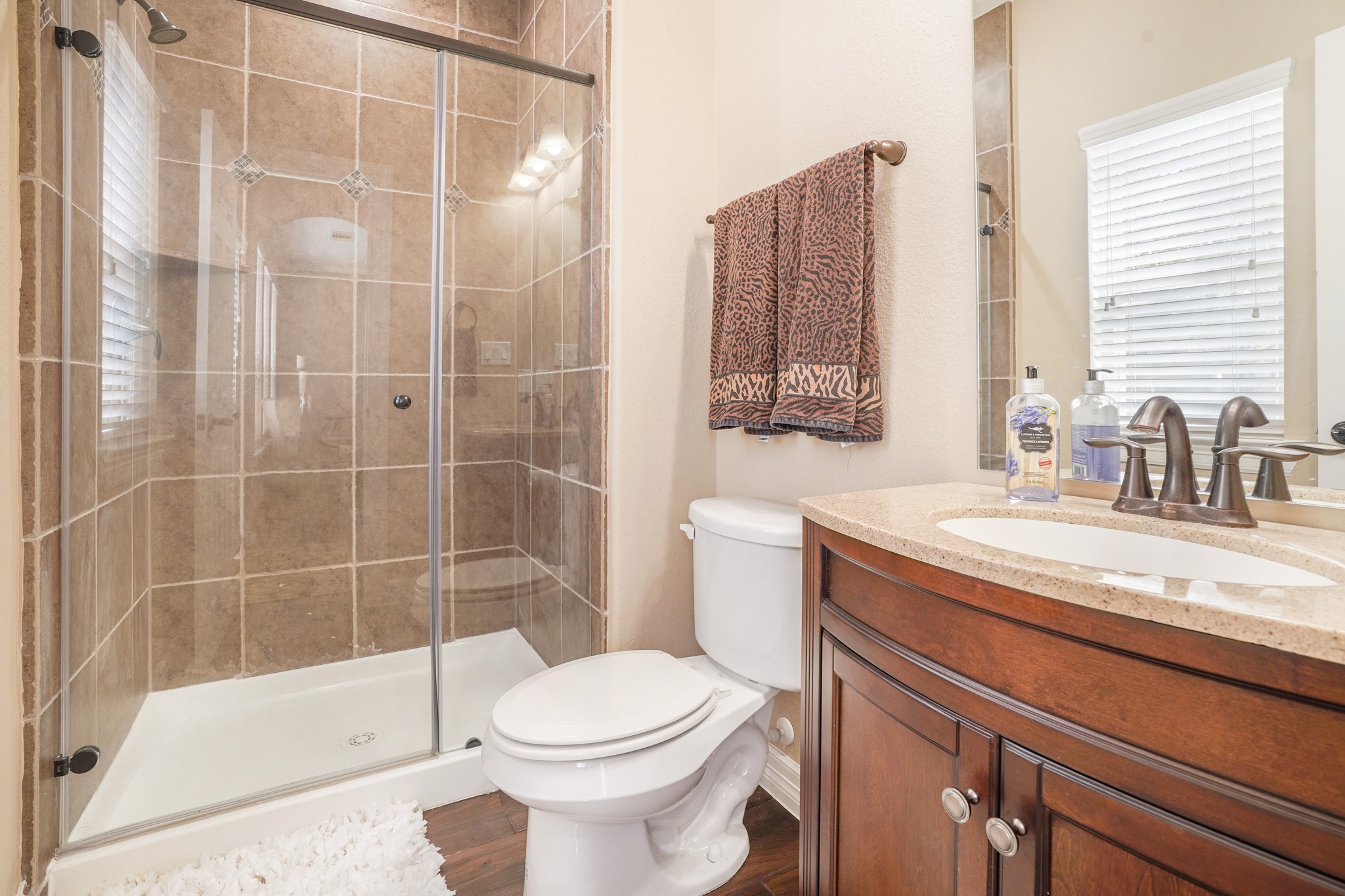 2742 Kings Retreat Circle Property Photo 6