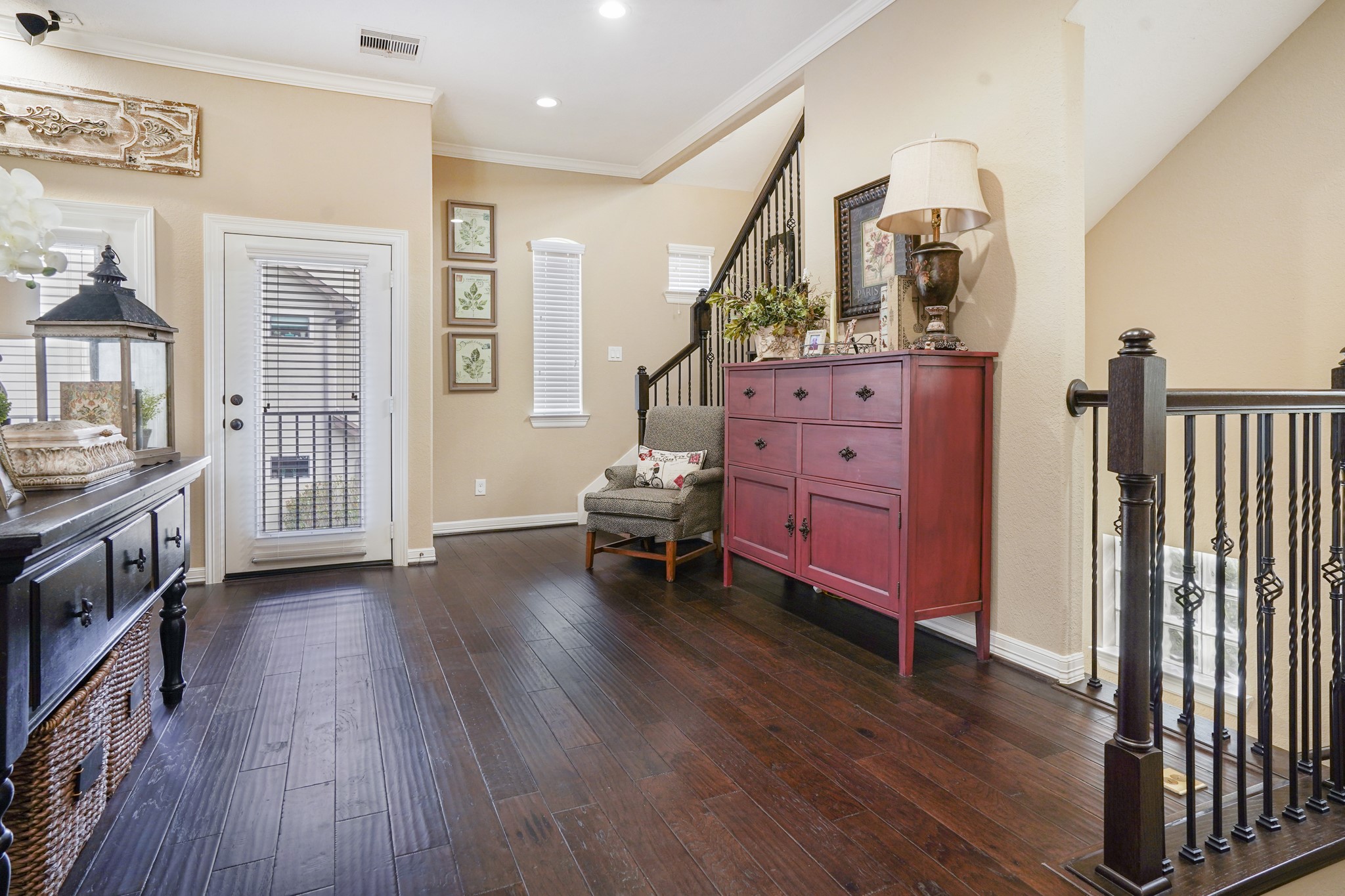 2742 Kings Retreat Circle Property Photo 11