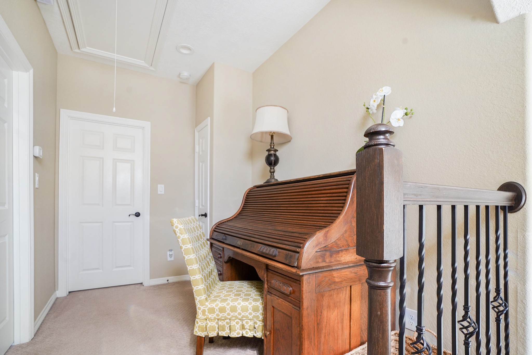 2742 Kings Retreat Circle Property Photo 13
