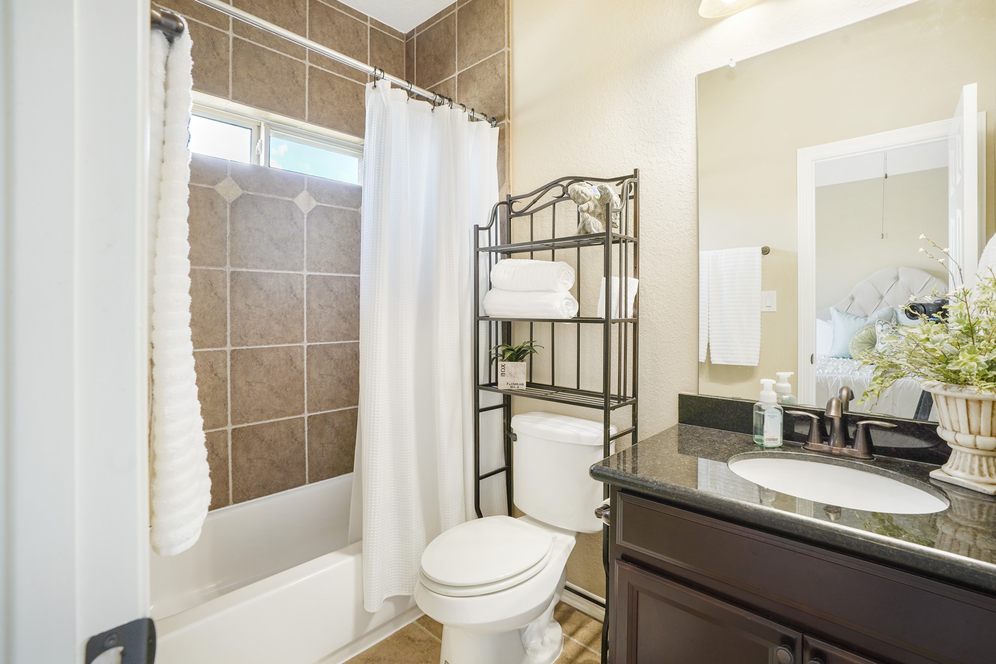 2742 Kings Retreat Circle Property Photo 15