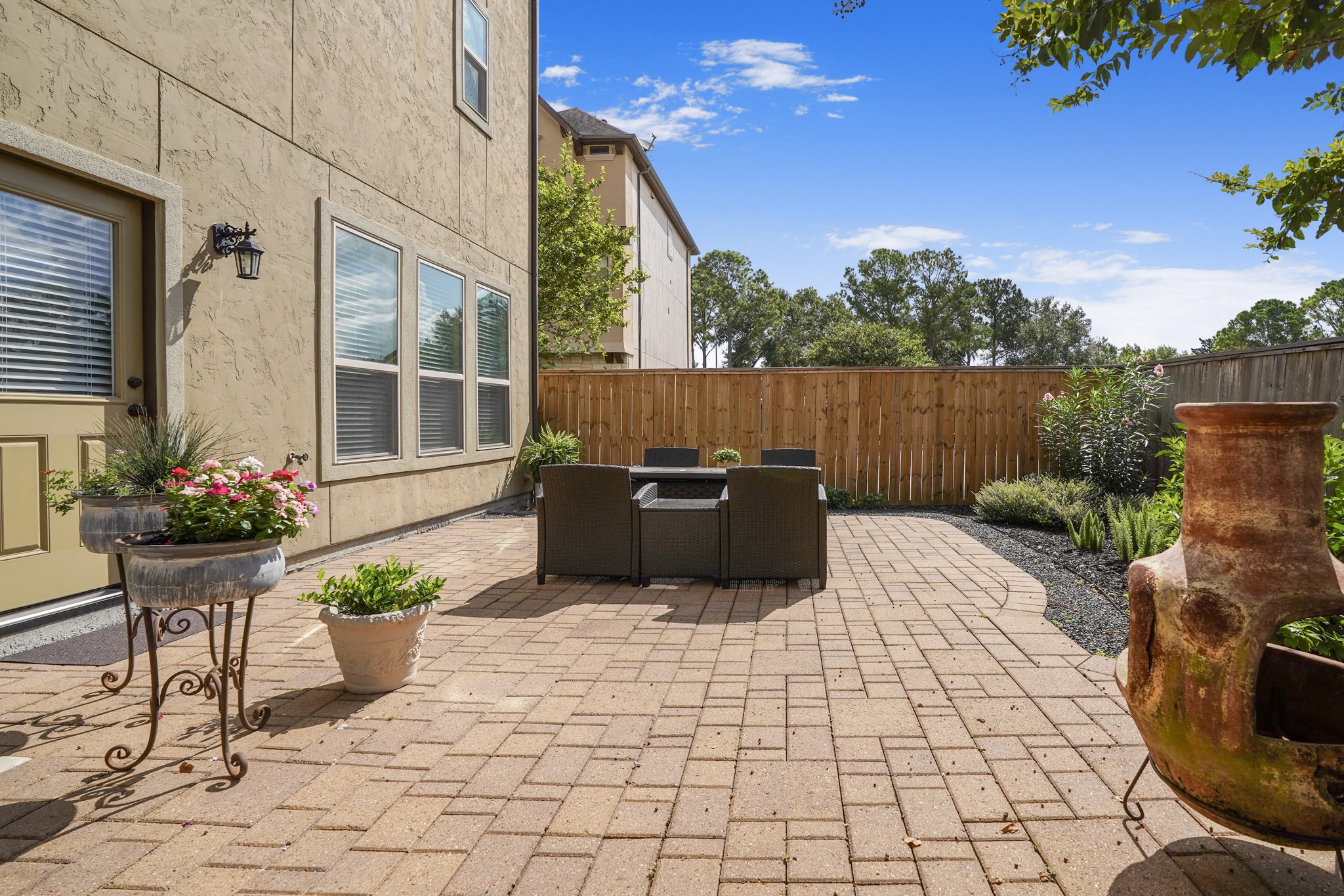2742 Kings Retreat Circle Property Photo 19