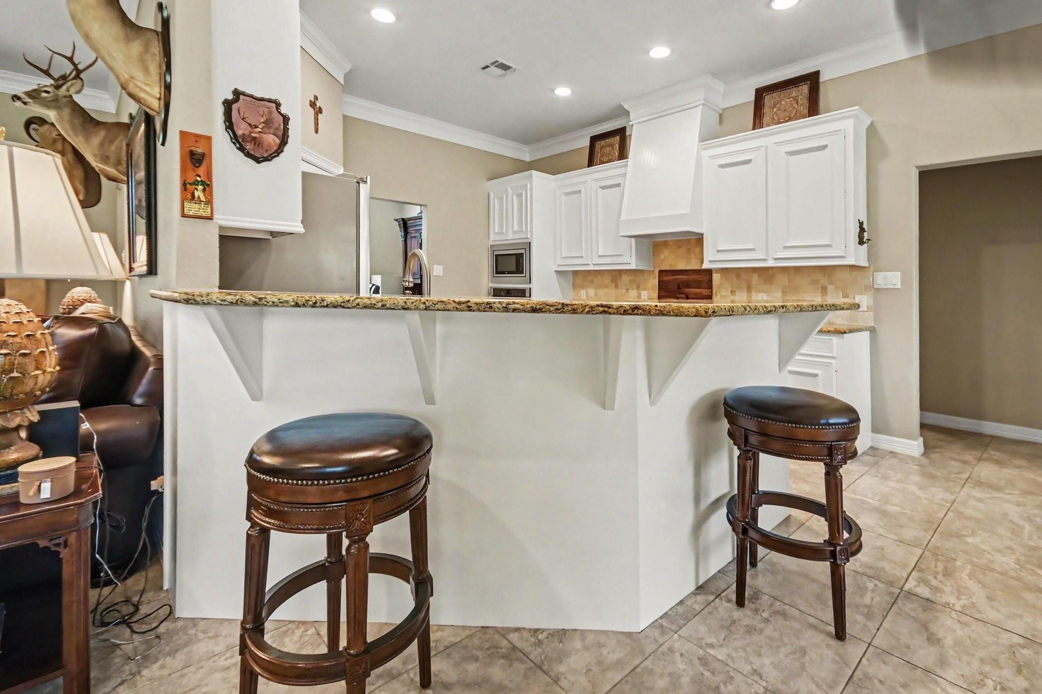 7211 Bayou Timbers Drive Property Photo 10