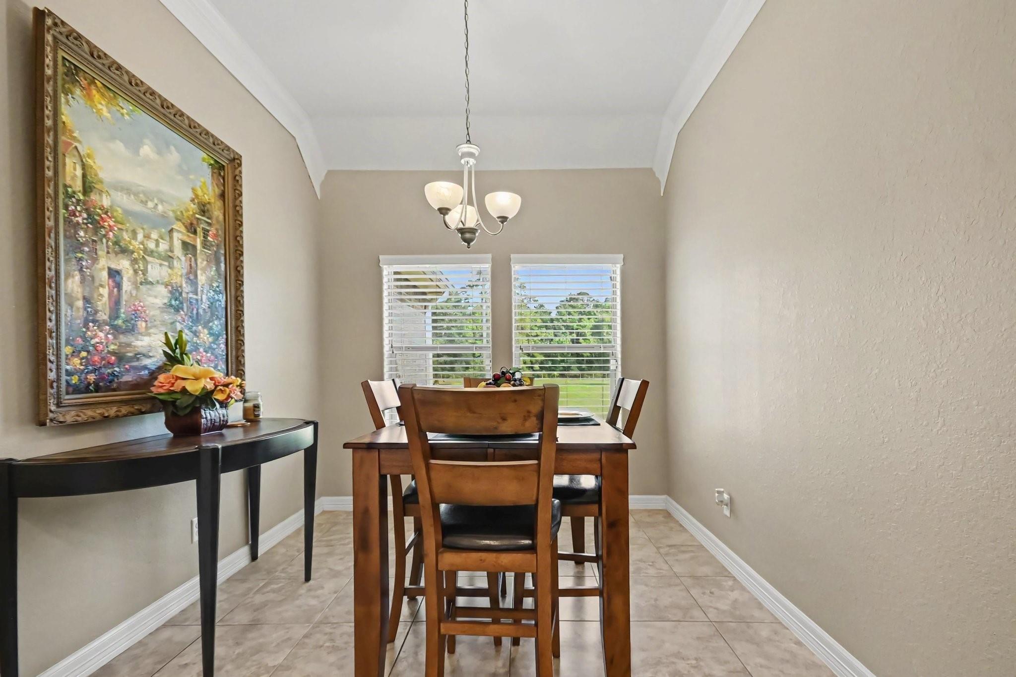 7211 Bayou Timbers Drive, Alvin Tx 77511 Property Photo 16