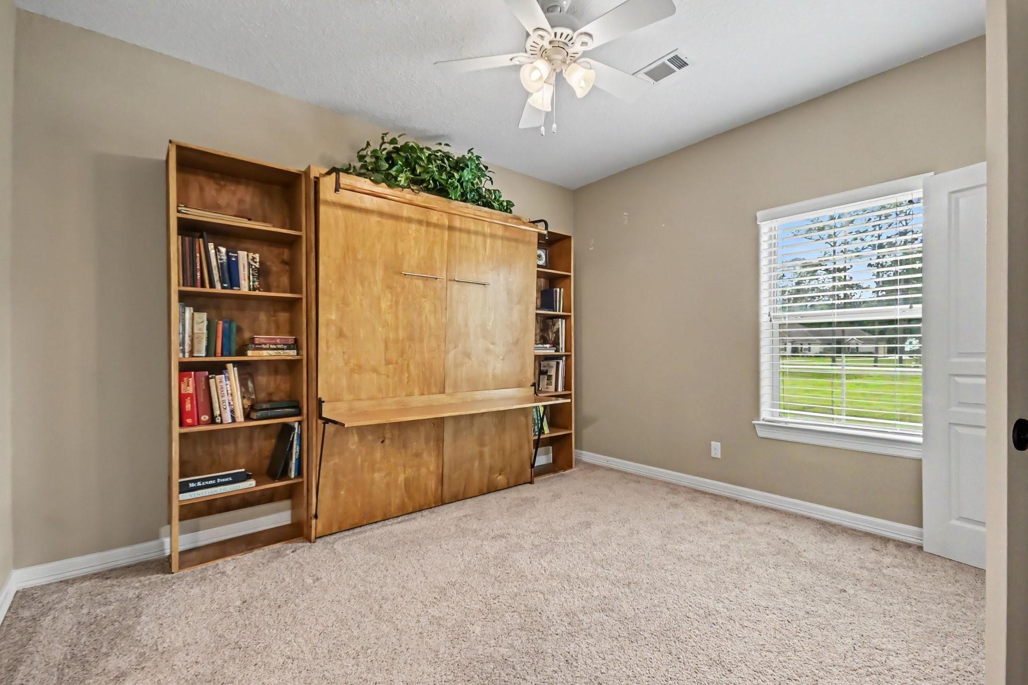 7211 Bayou Timbers Drive, Alvin Tx 77511 Property Photo 21