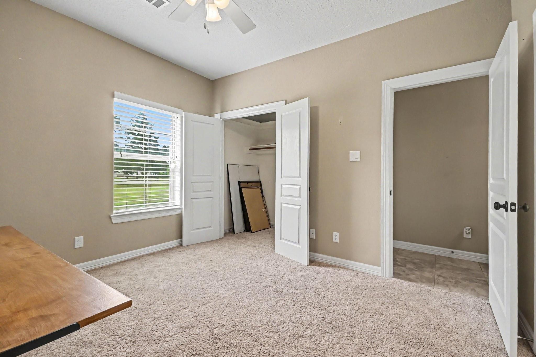 7211 Bayou Timbers Drive, Alvin Tx 77511 Property Photo 23