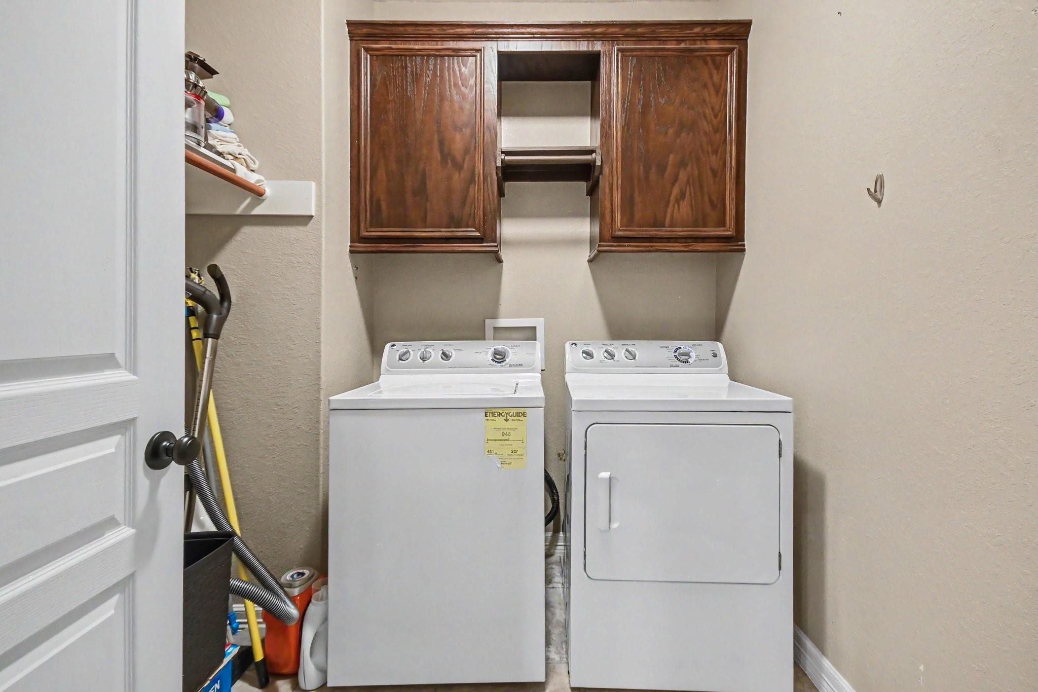 7211 Bayou Timbers Drive Property Photo 32