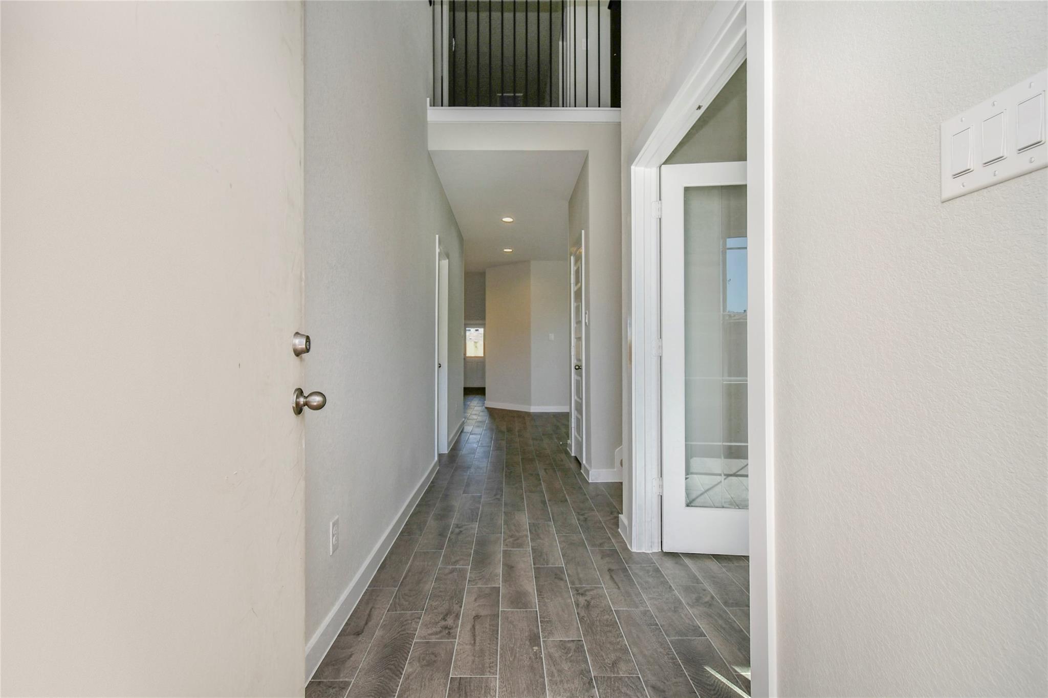 11123 Tulip Ridge Trail, Houston Tx 77044 Property Photo 10