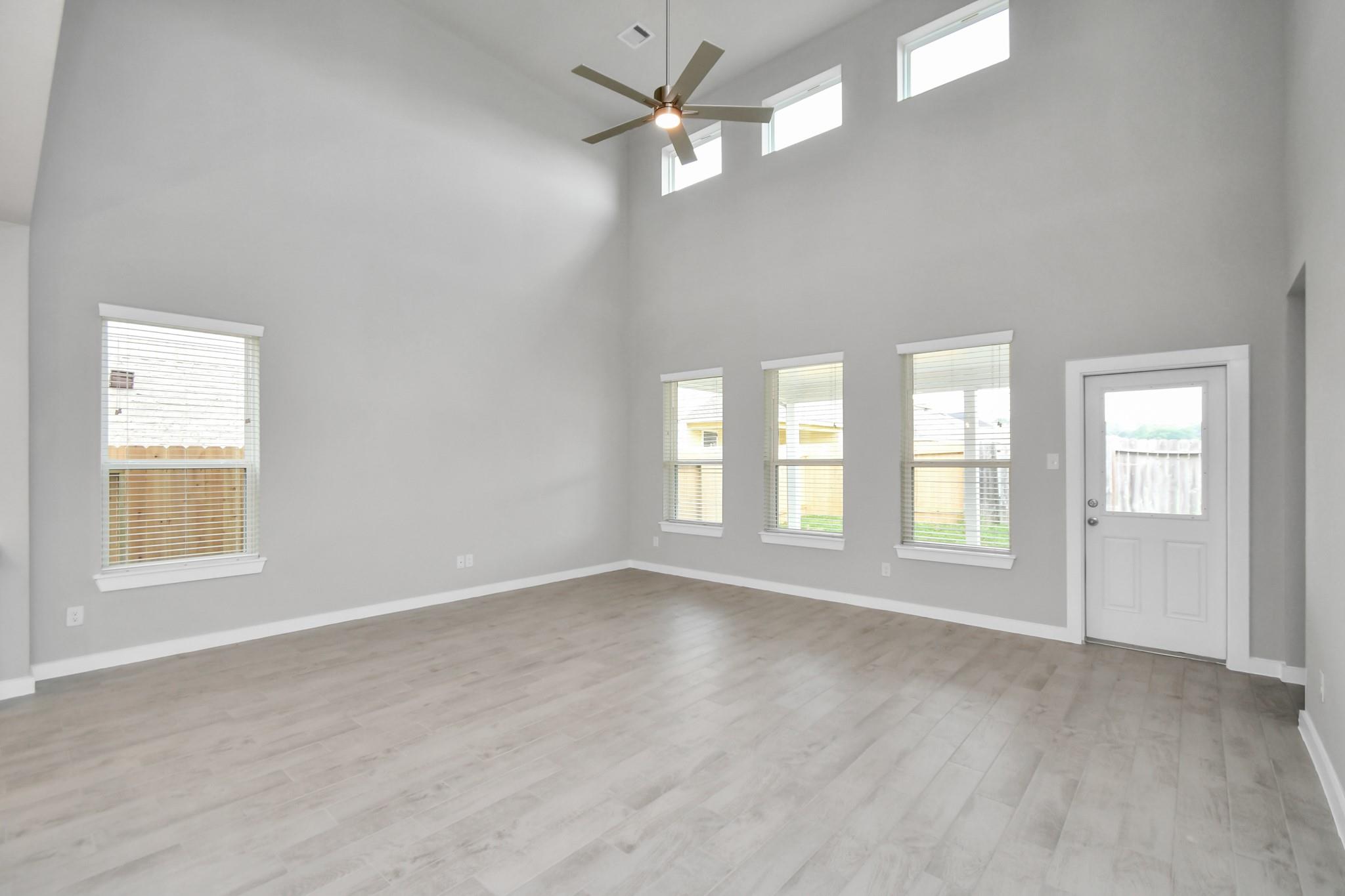 11123 Tulip Ridge Trail, Houston Tx 77044 Property Photo 20