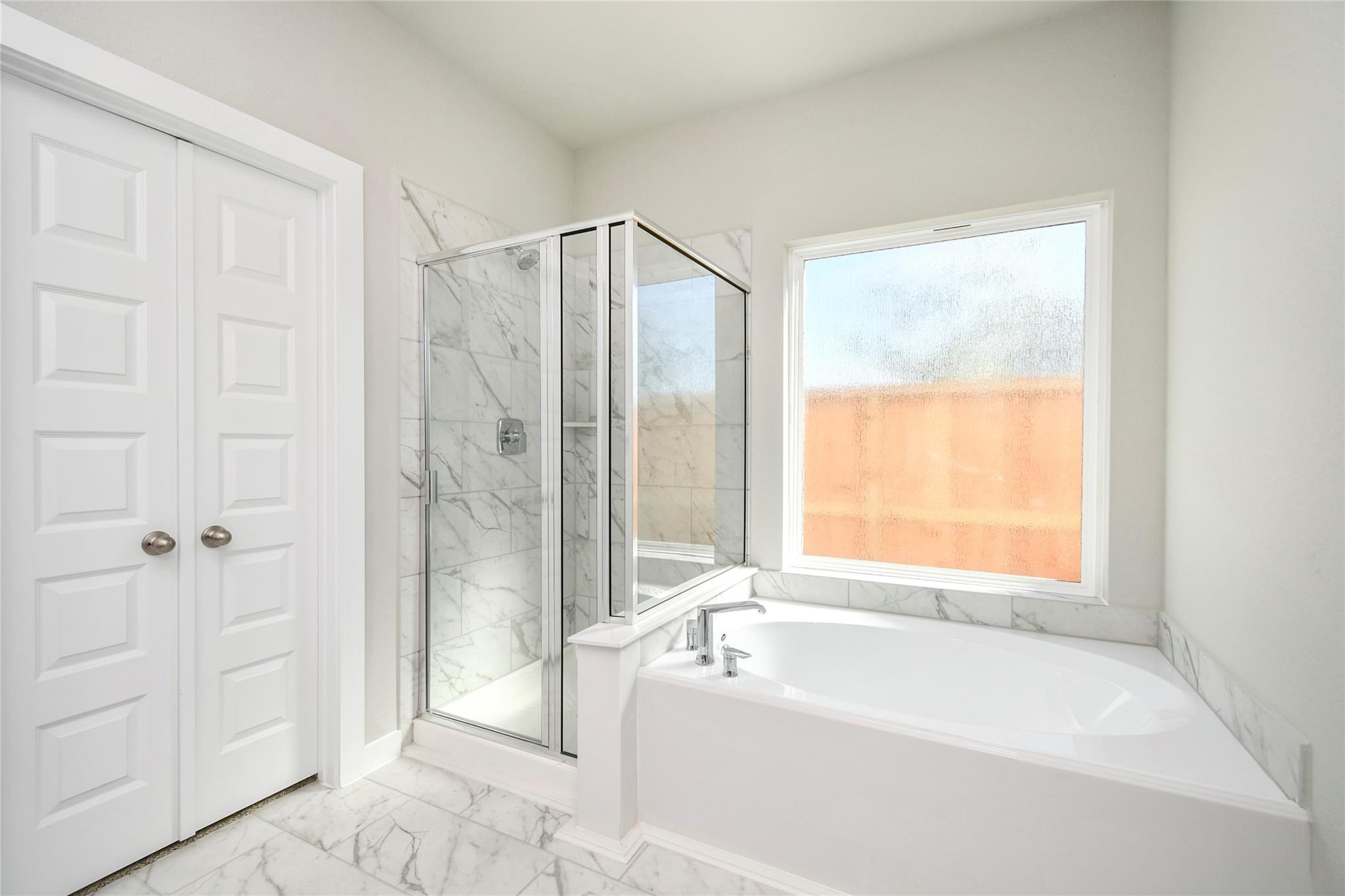 11123 Tulip Ridge Trail, Houston Tx 77044 Property Photo 24
