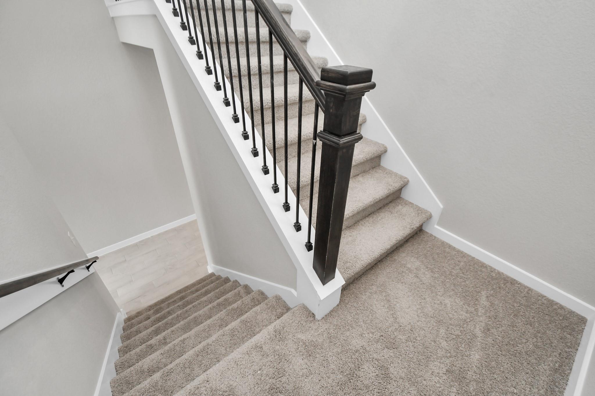 11123 Tulip Ridge Trail, Houston Tx 77044 Property Photo 27