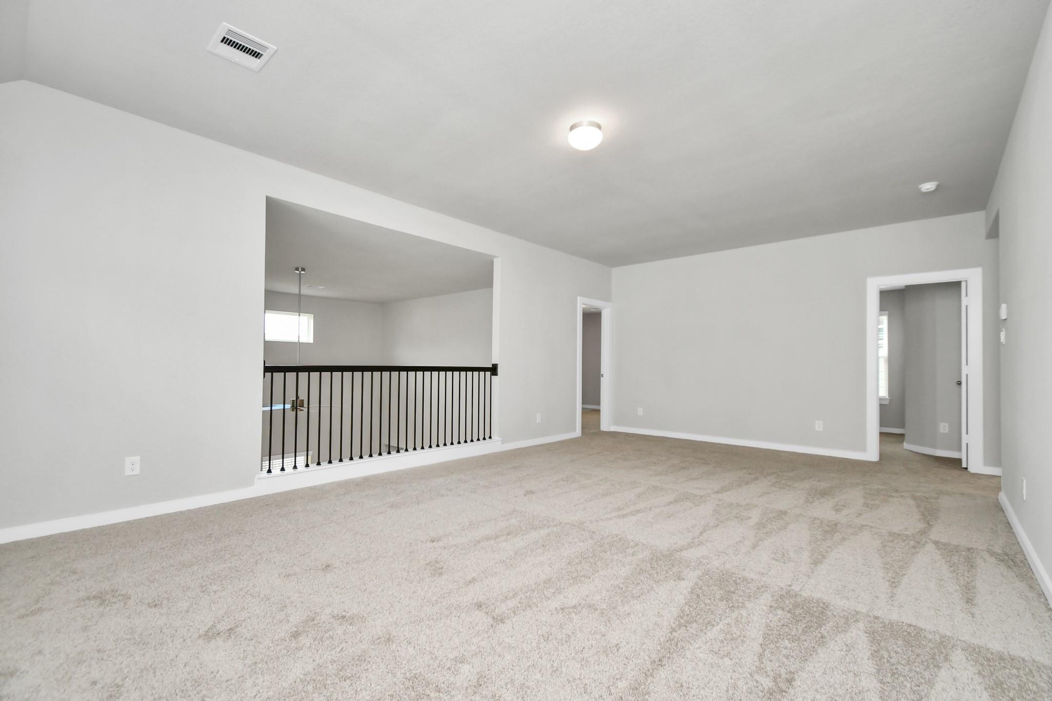 11123 Tulip Ridge Trail, Houston Tx 77044 Property Photo 30