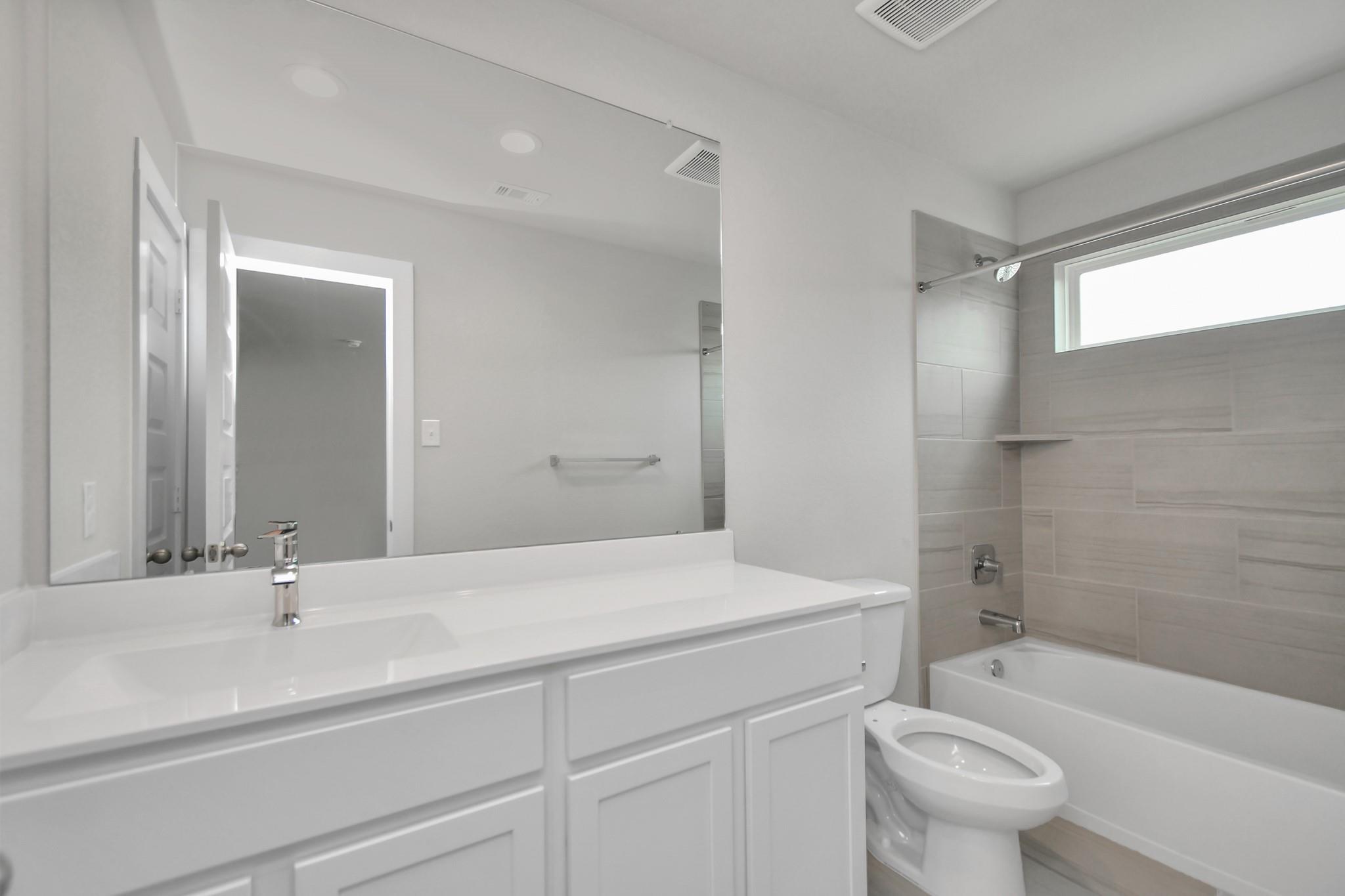 11123 Tulip Ridge Trail, Houston Tx 77044 Property Photo 33