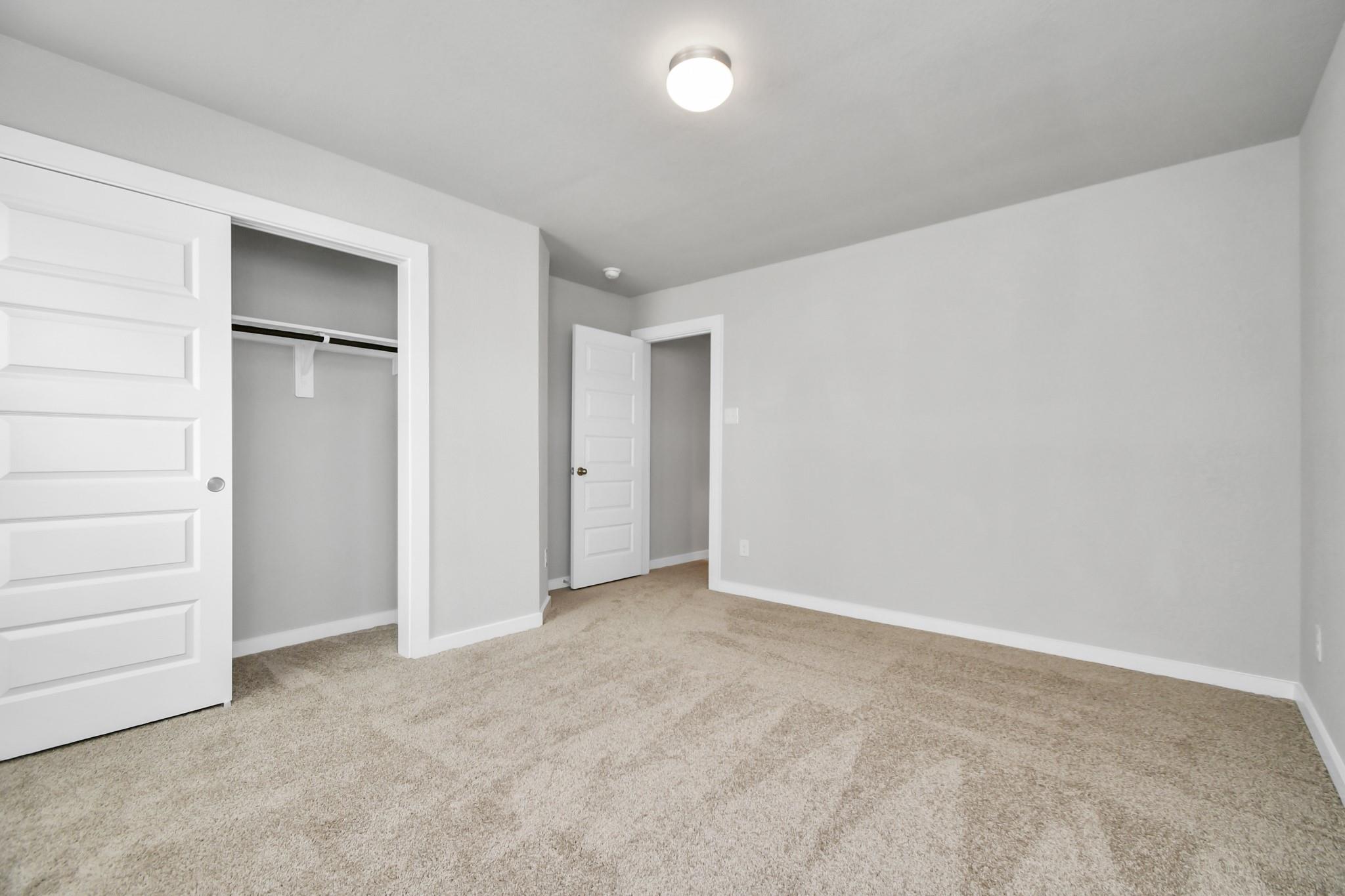 11123 Tulip Ridge Trail, Houston Tx 77044 Property Photo 36