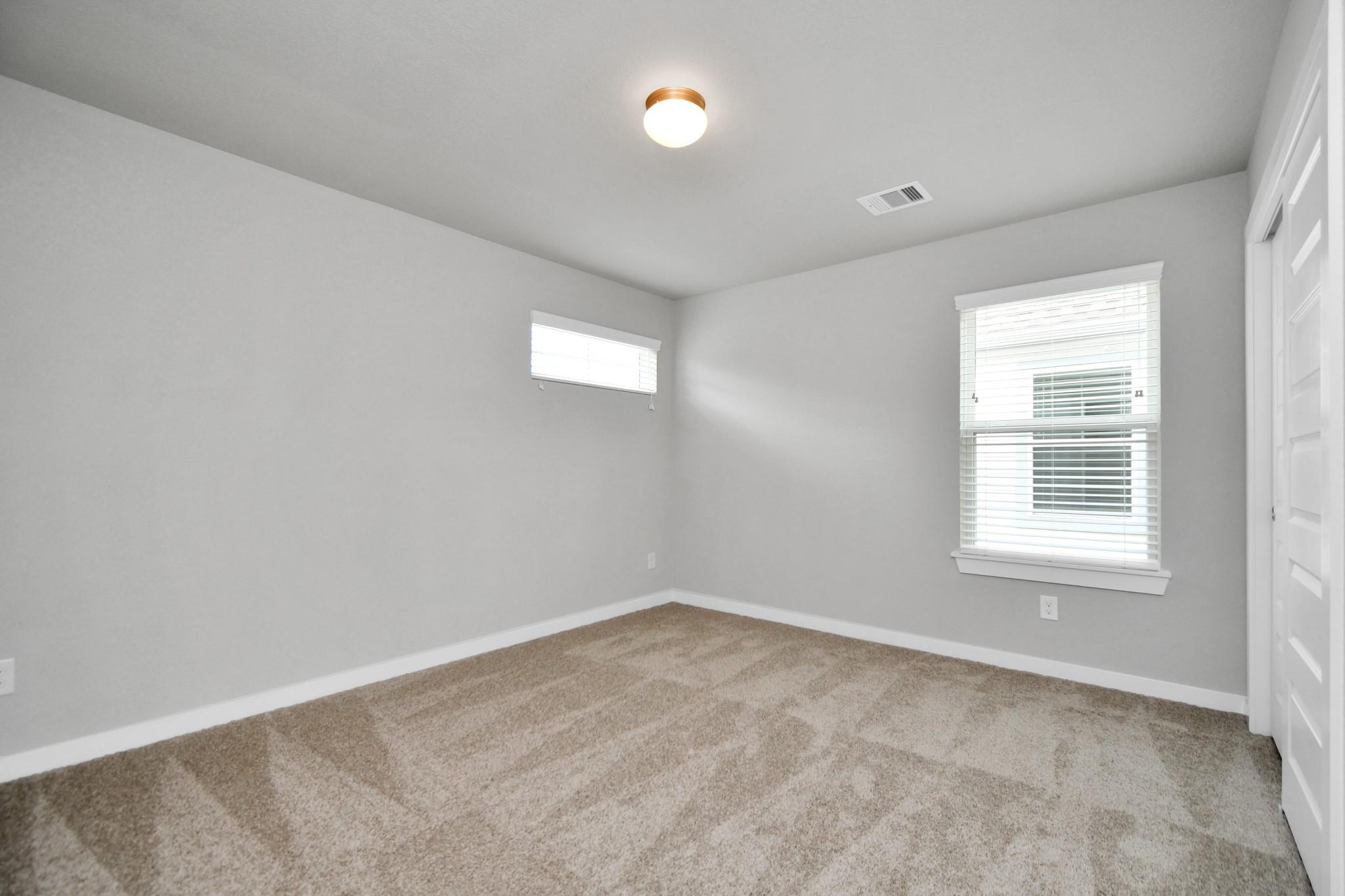 11123 Tulip Ridge Trail, Houston Tx 77044 Property Photo 37