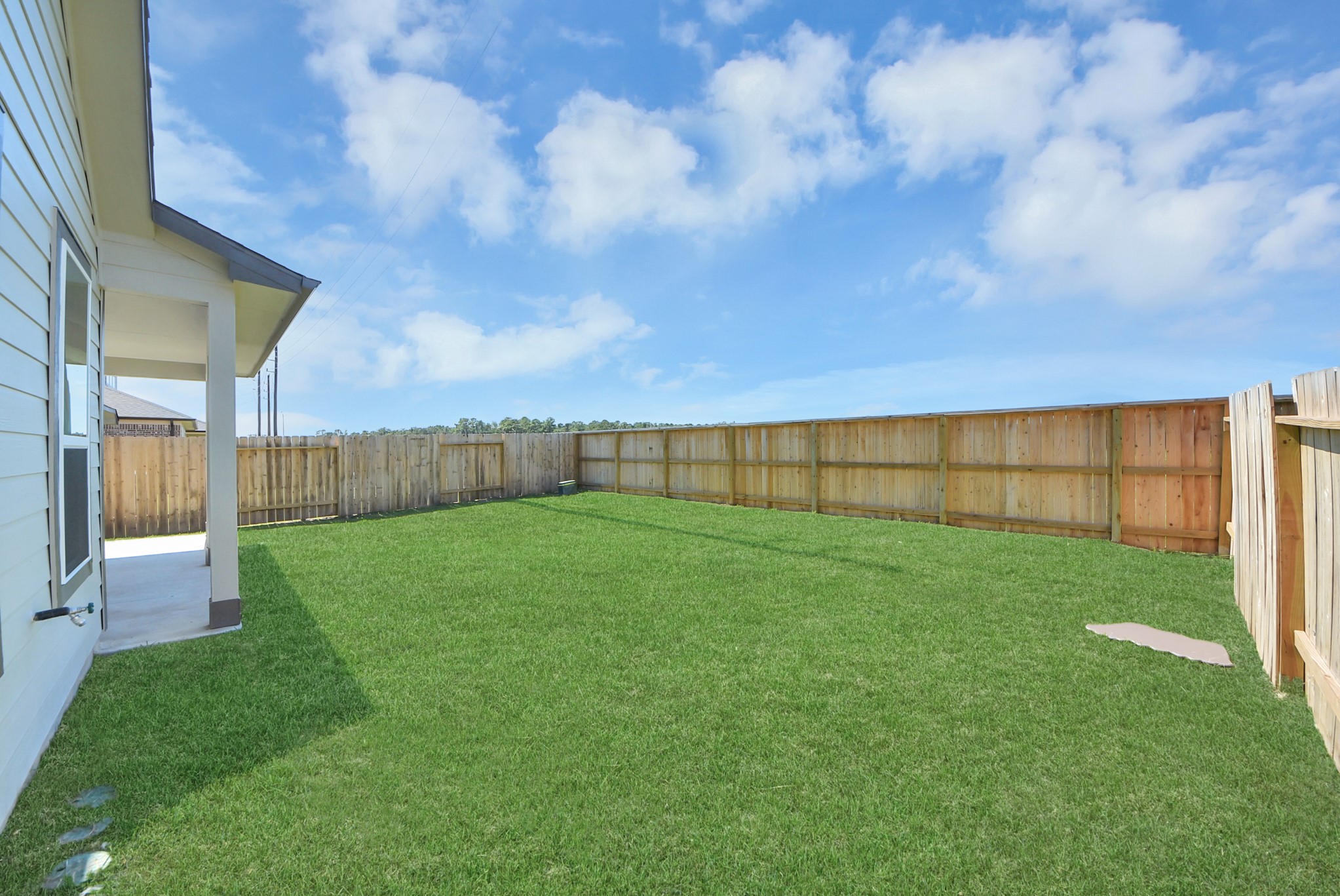 11123 Tulip Ridge Trail Property Photo 39