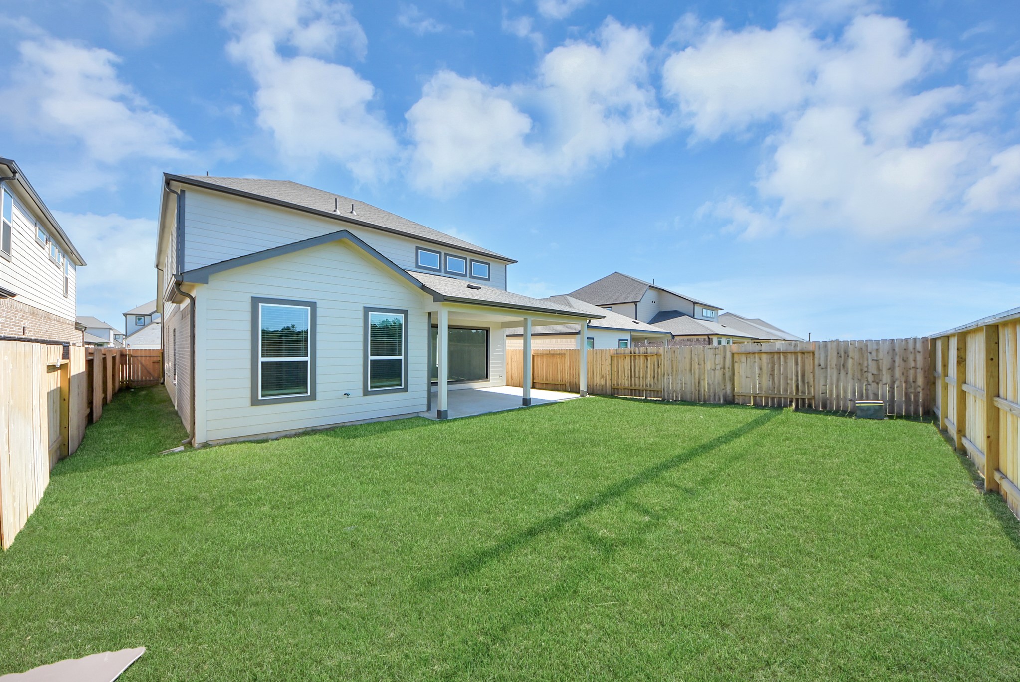 11123 Tulip Ridge Trail Property Photo 40