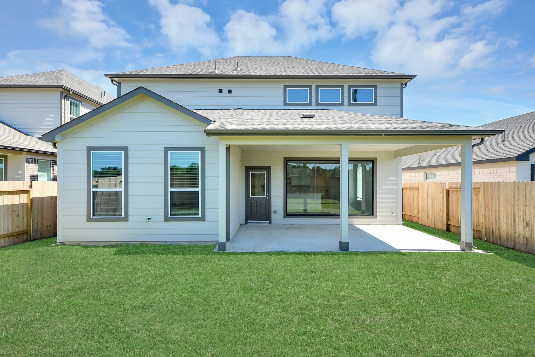 11123 Tulip Ridge Trail Property Photo 41